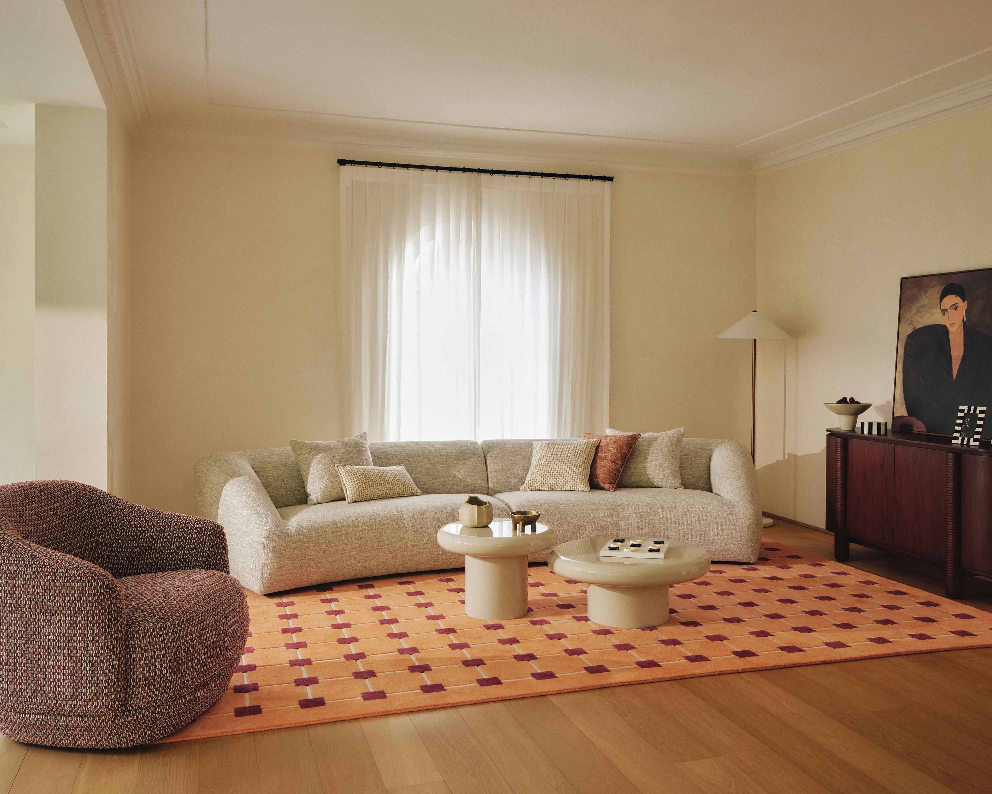 How to Style a Property for Sale: 5 Interior Design Tips That Help Homes Sell Faster