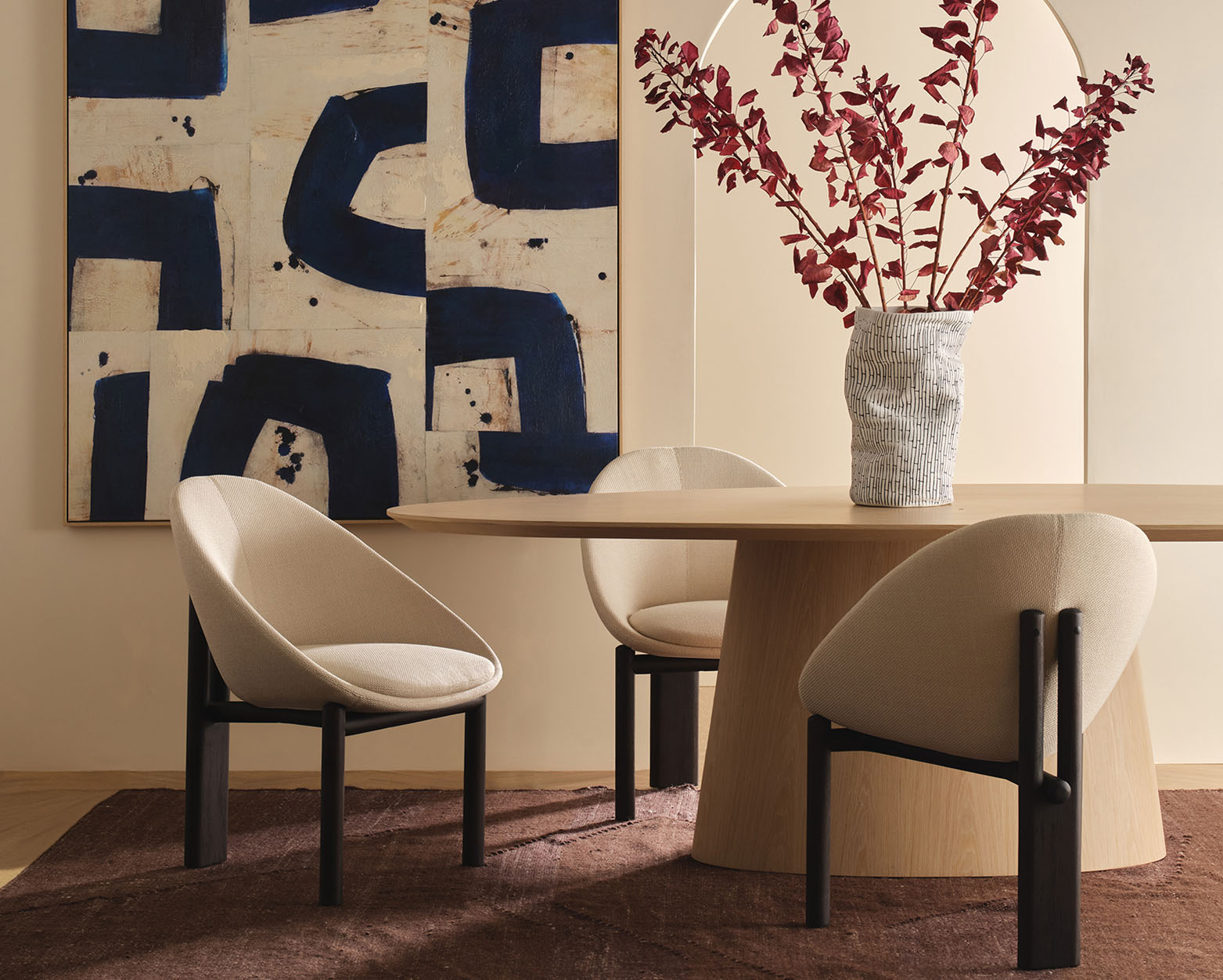 5 Interior Design Trends in Australia in 2025