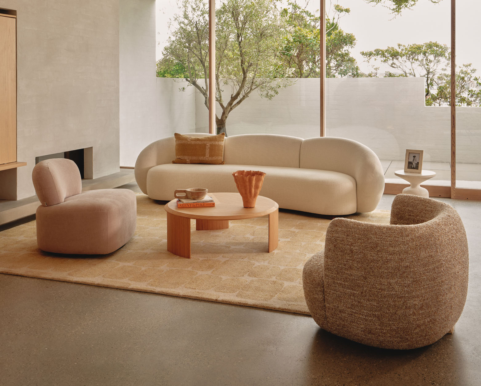 10 Thoughtful Decorating Ideas for a Home That Feels Elegantly Curated