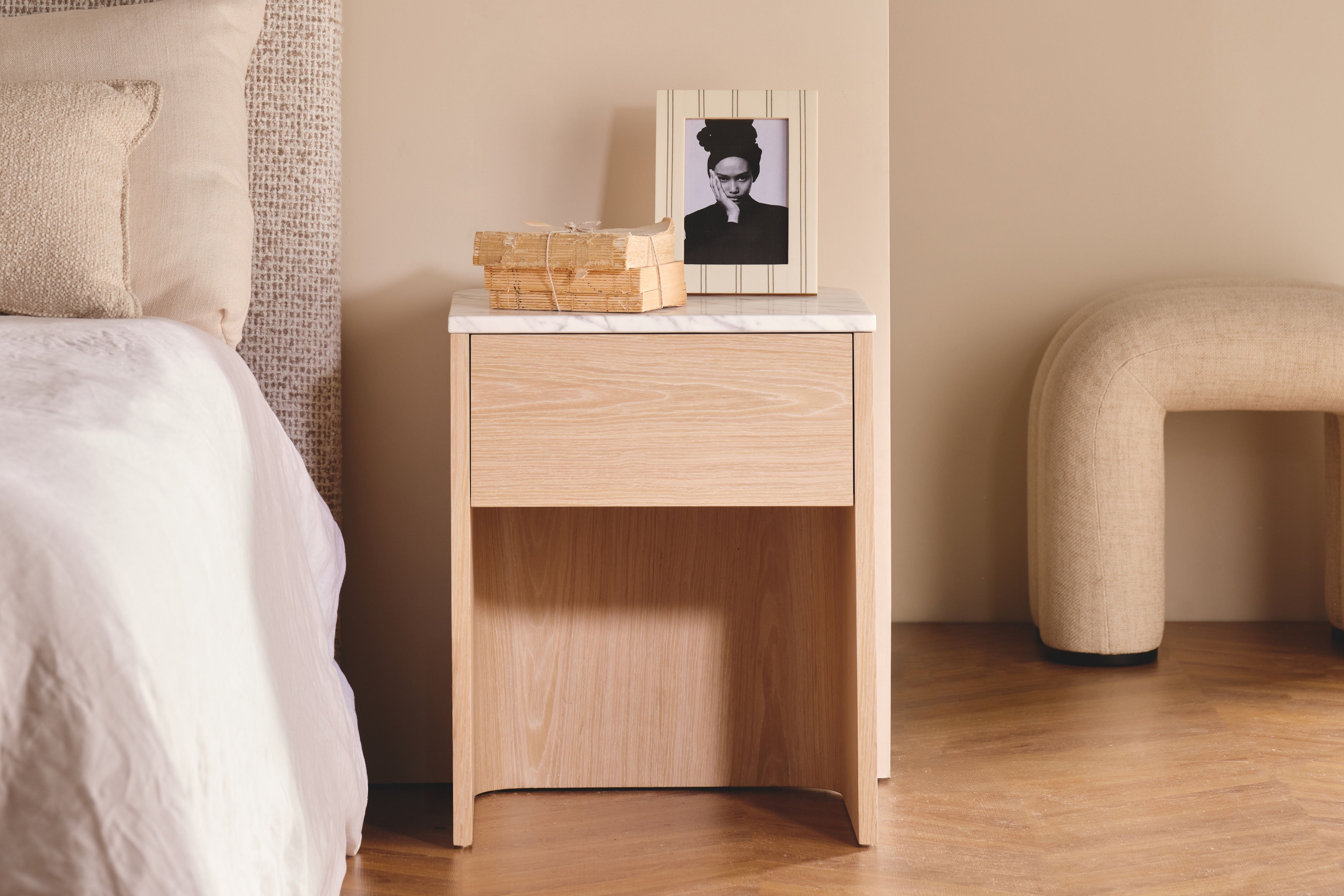 horgans bedsides