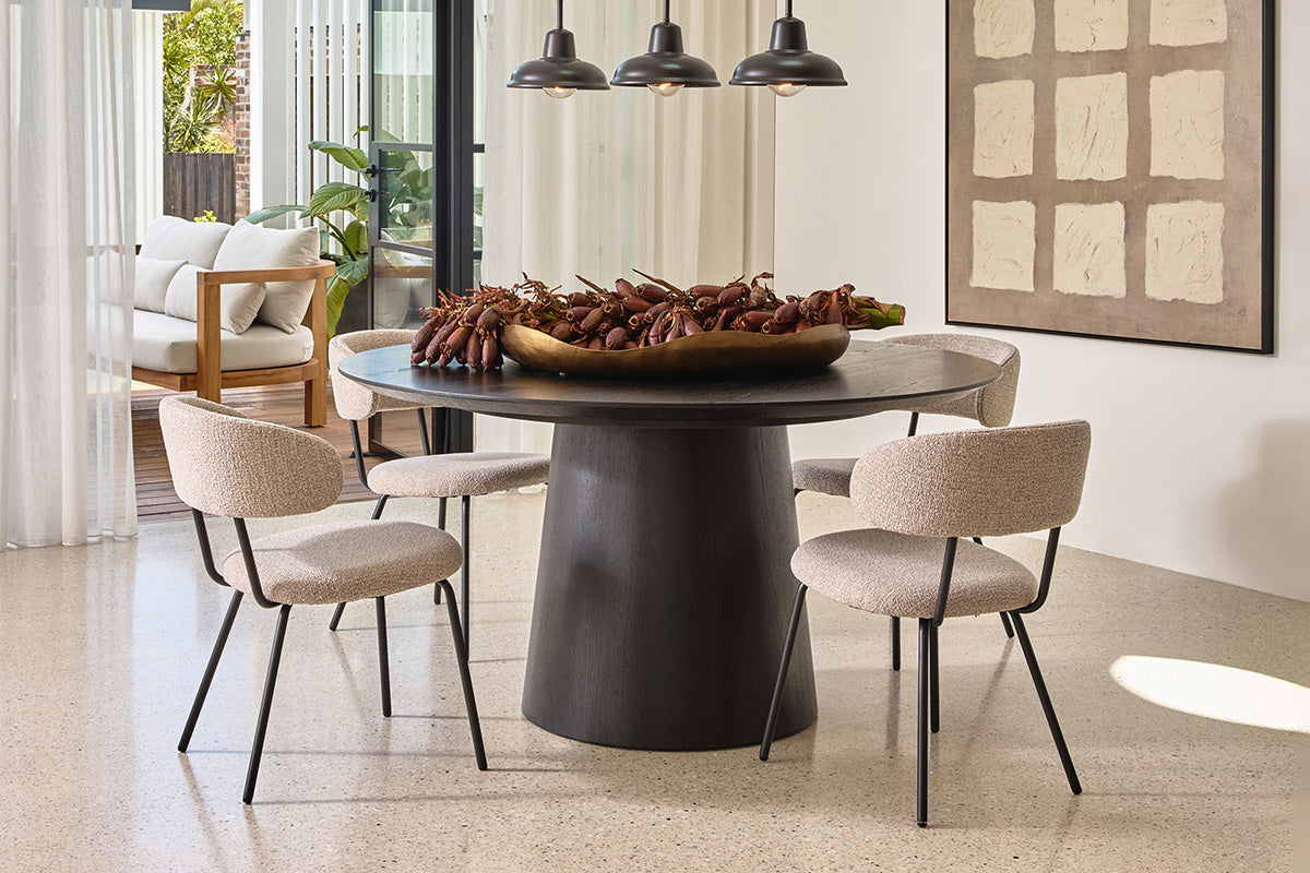 Dining Room Collection