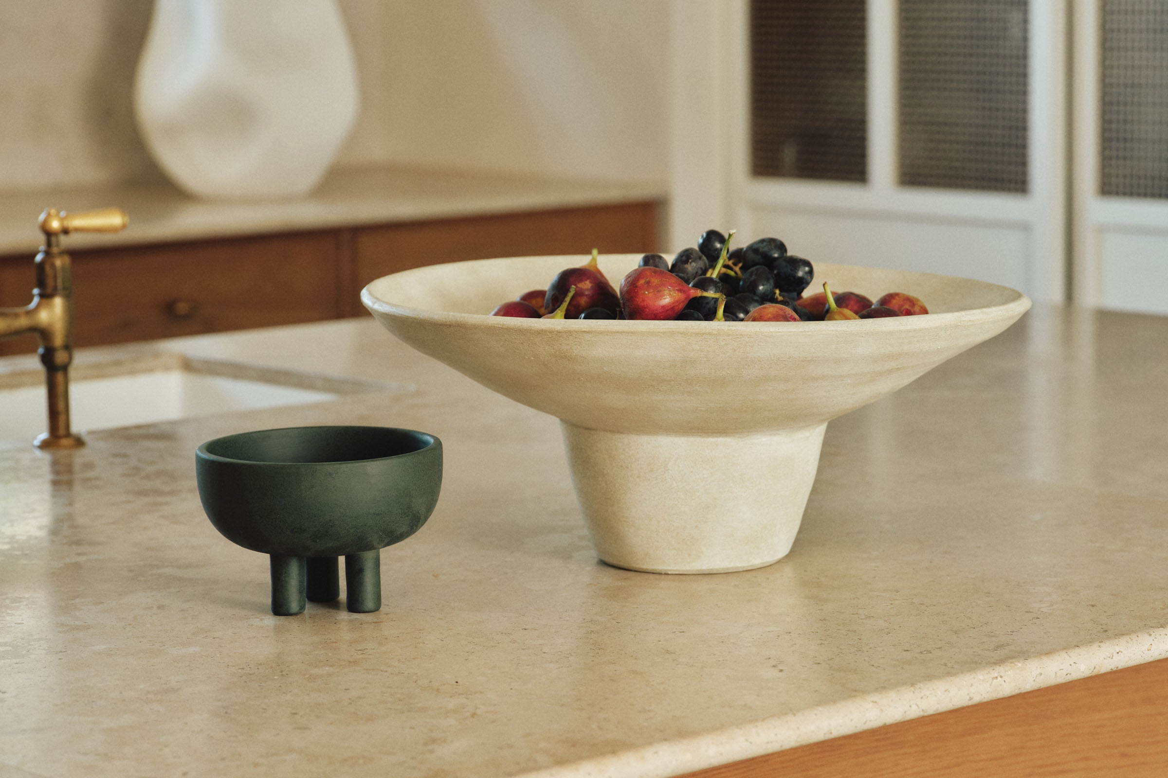 Homewares & Home Decor