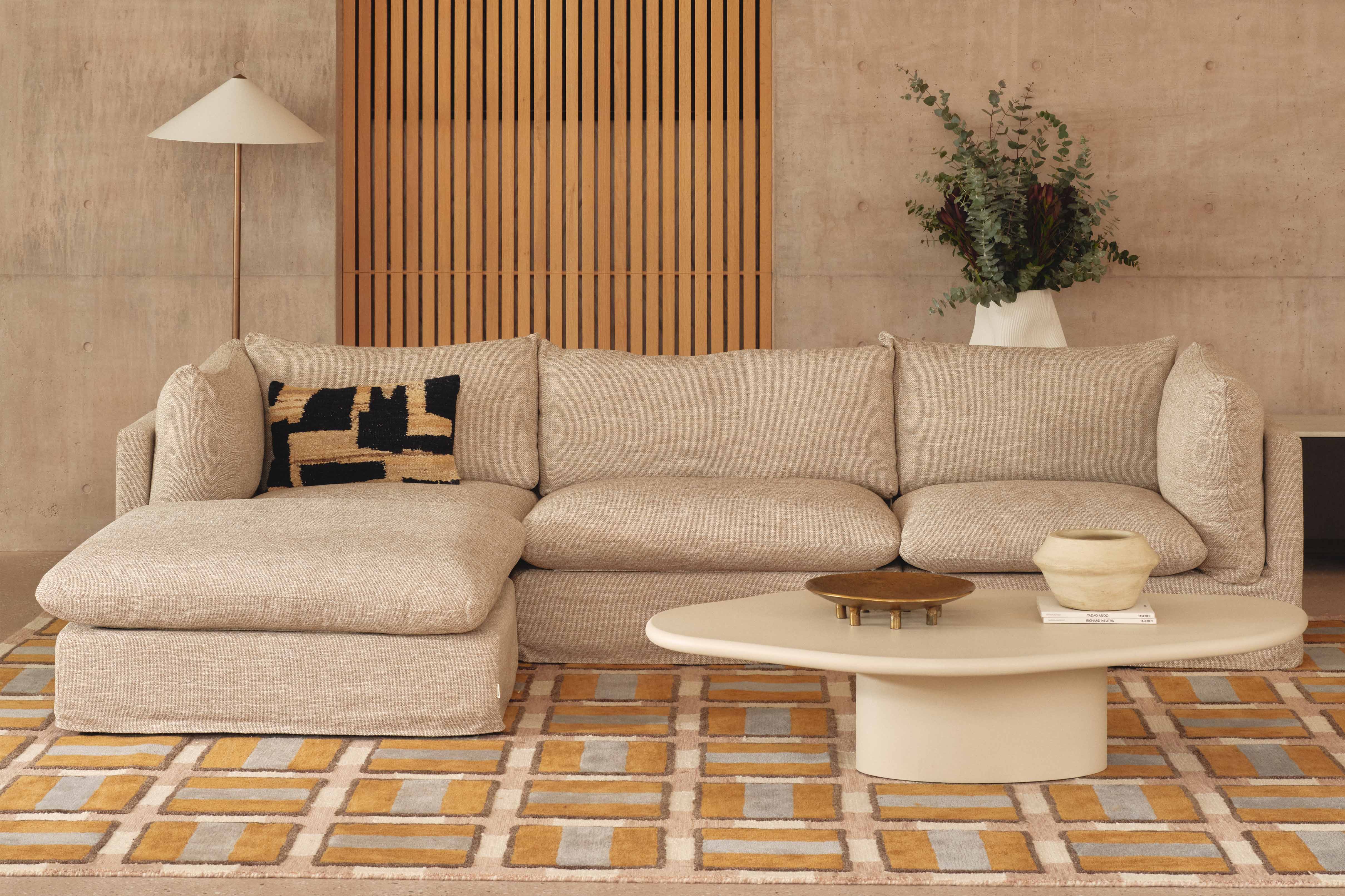 Designer Rugs