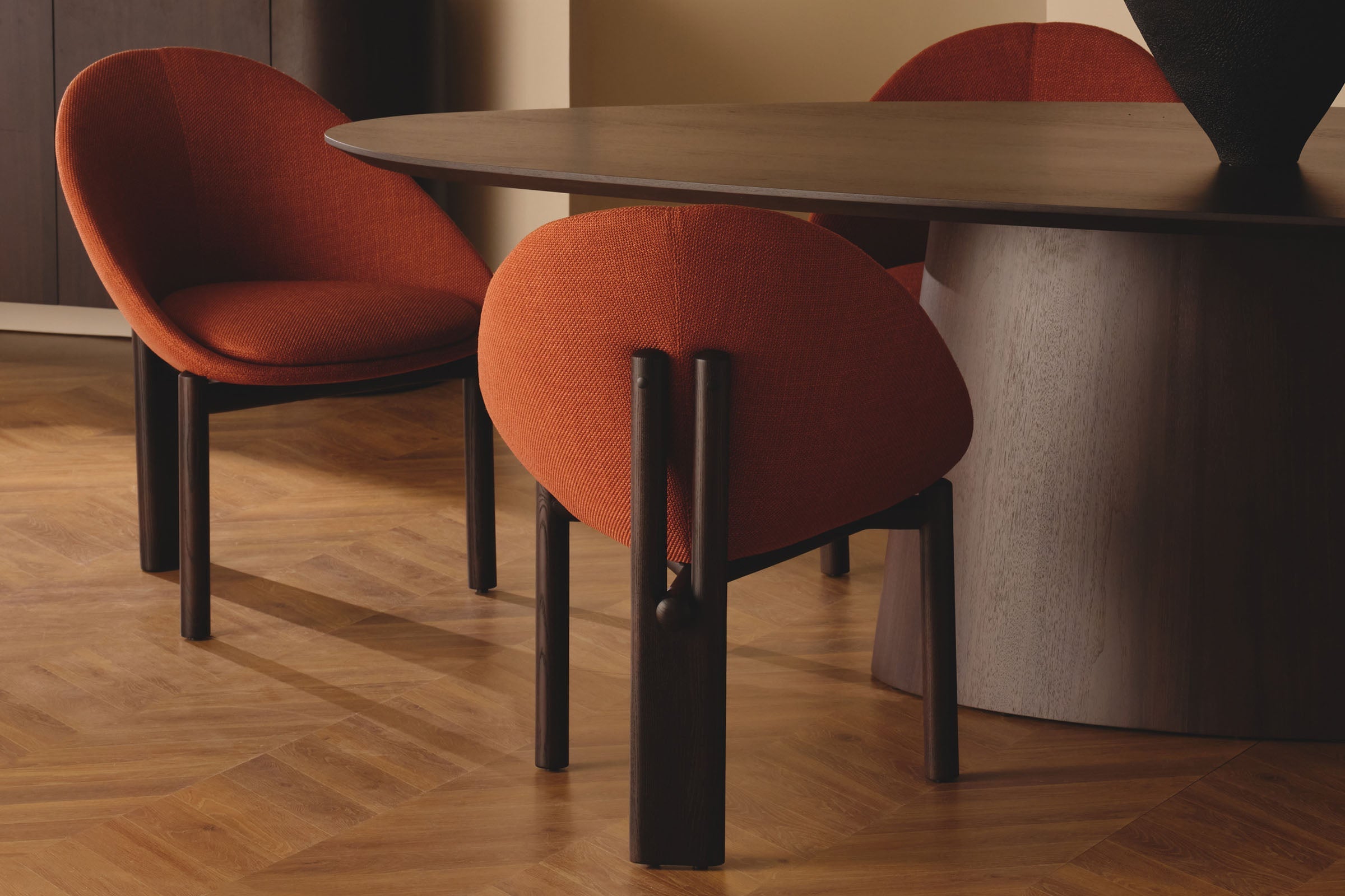 Dining Chairs
