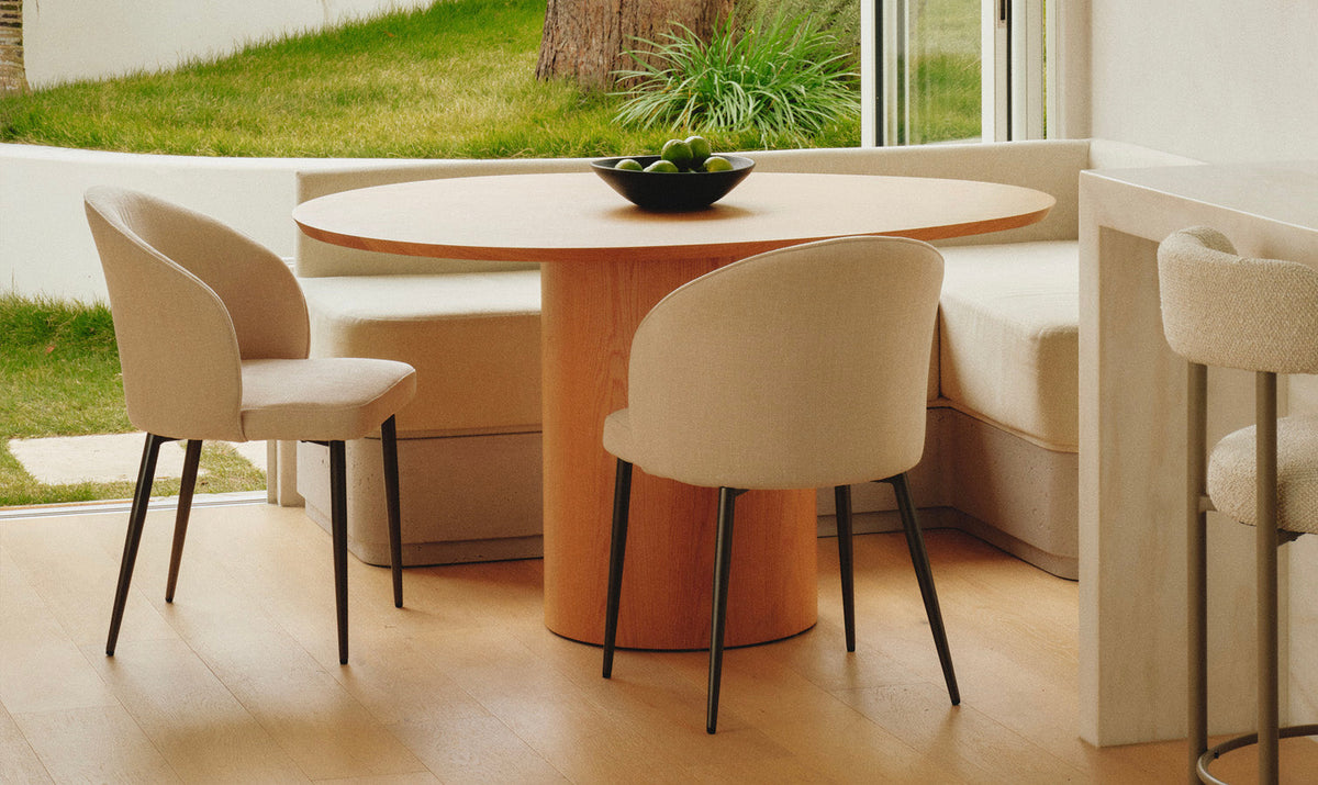 Dining Chairs
