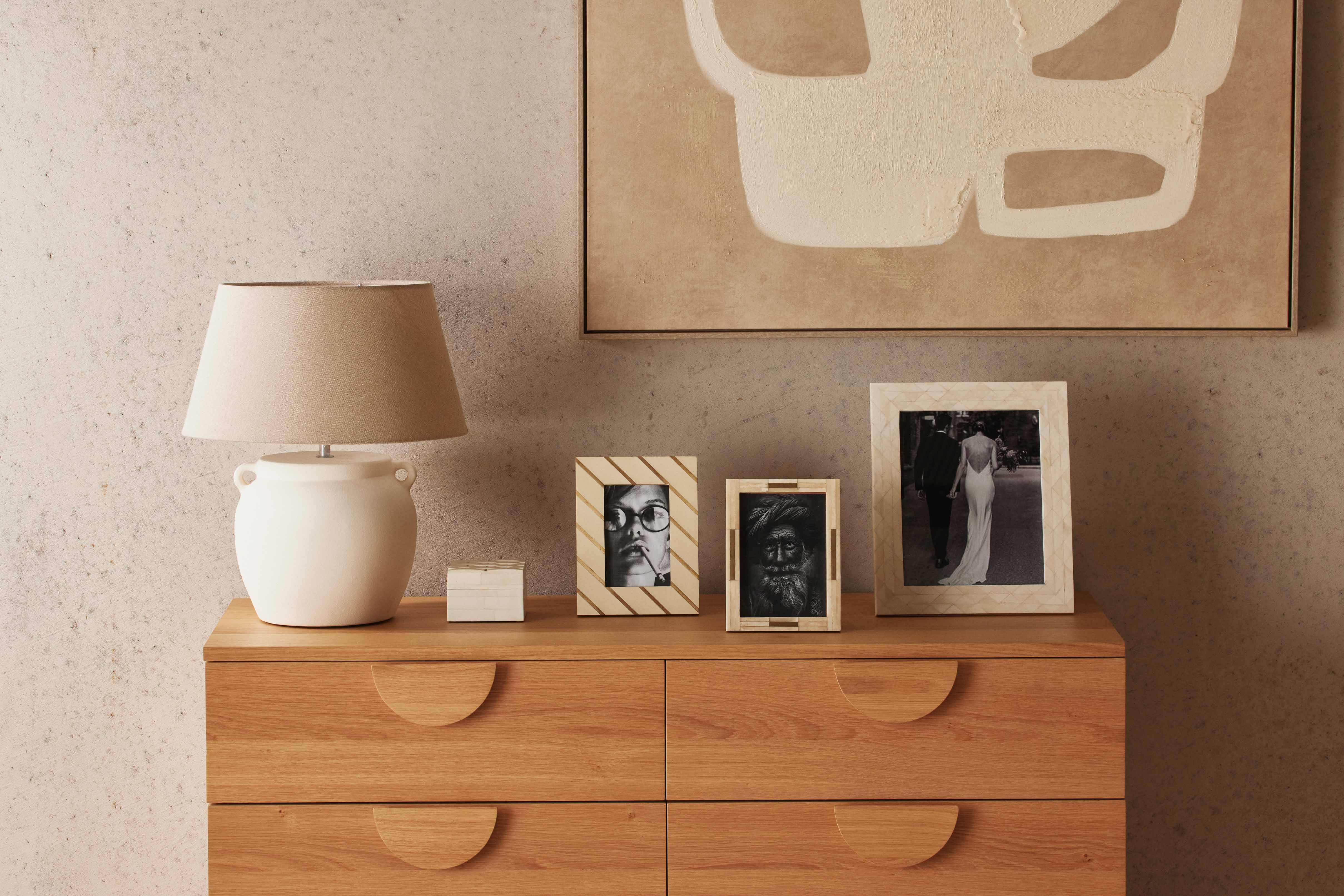 4x4 photo frames