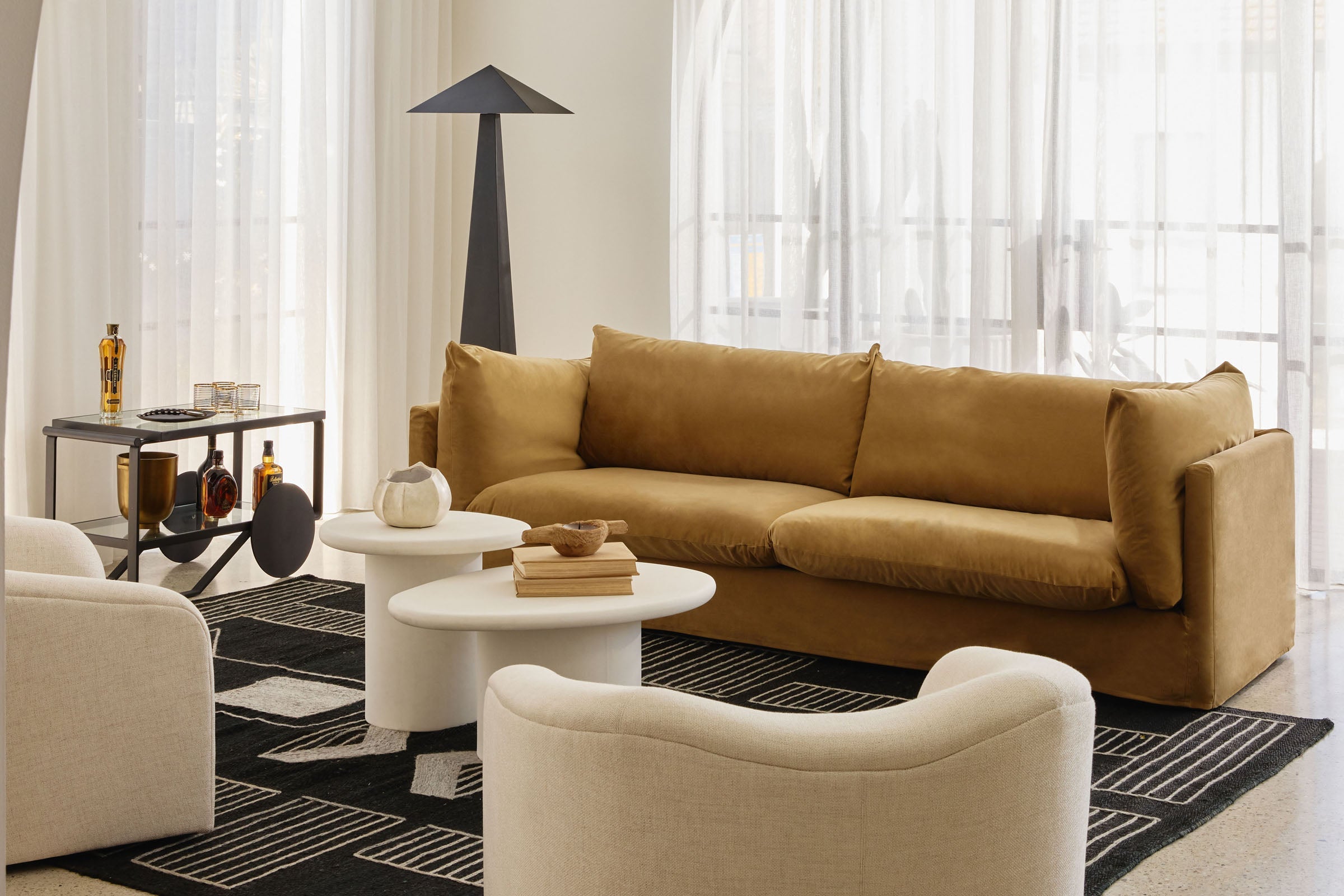 Furniture Sale