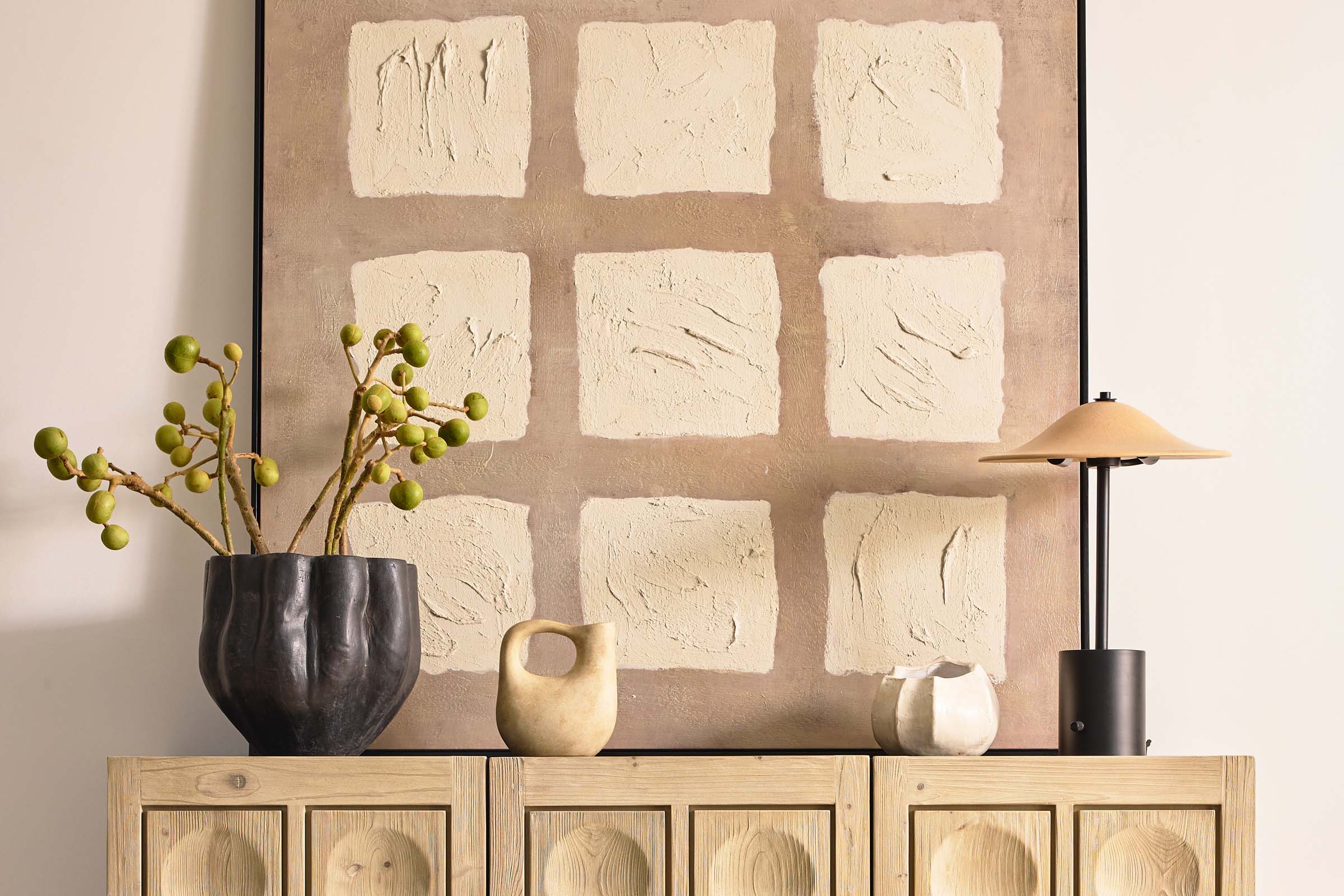 Homewares Sale