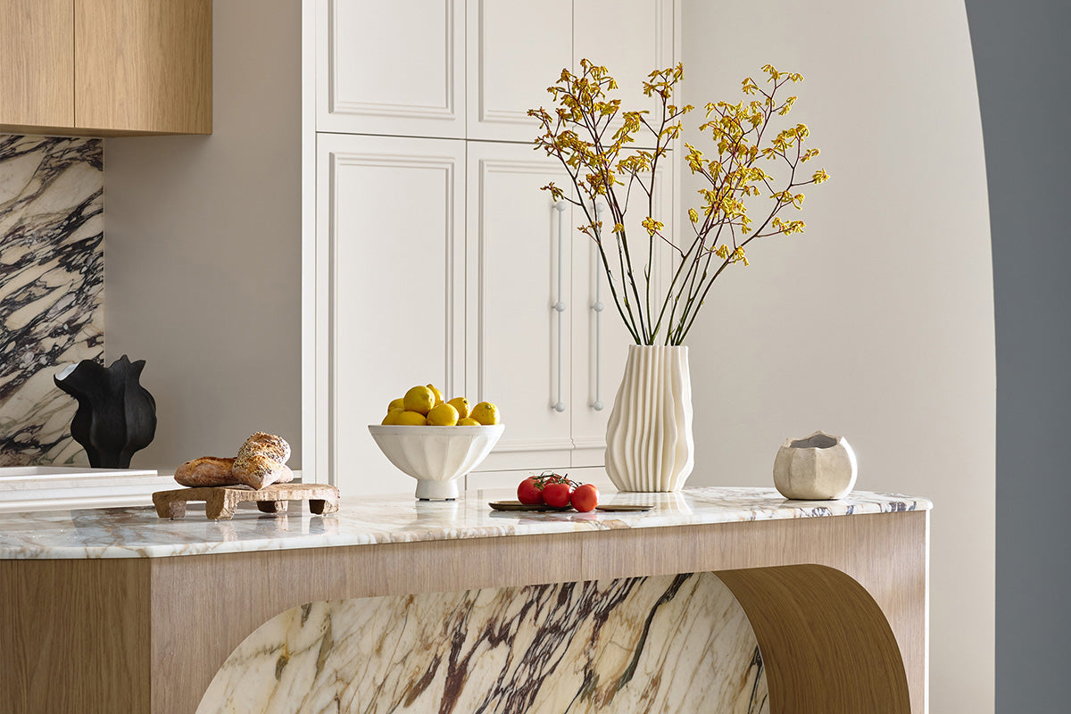 Tableware Sale