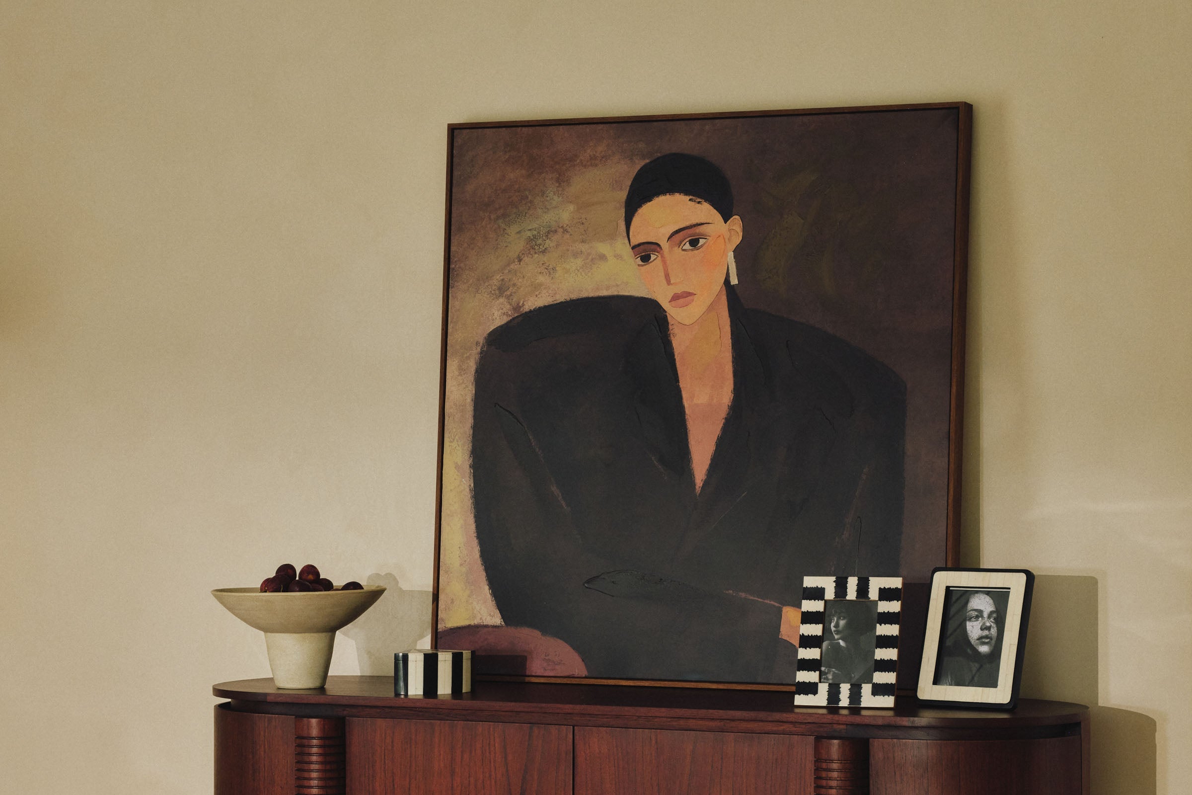 Large Wall Art