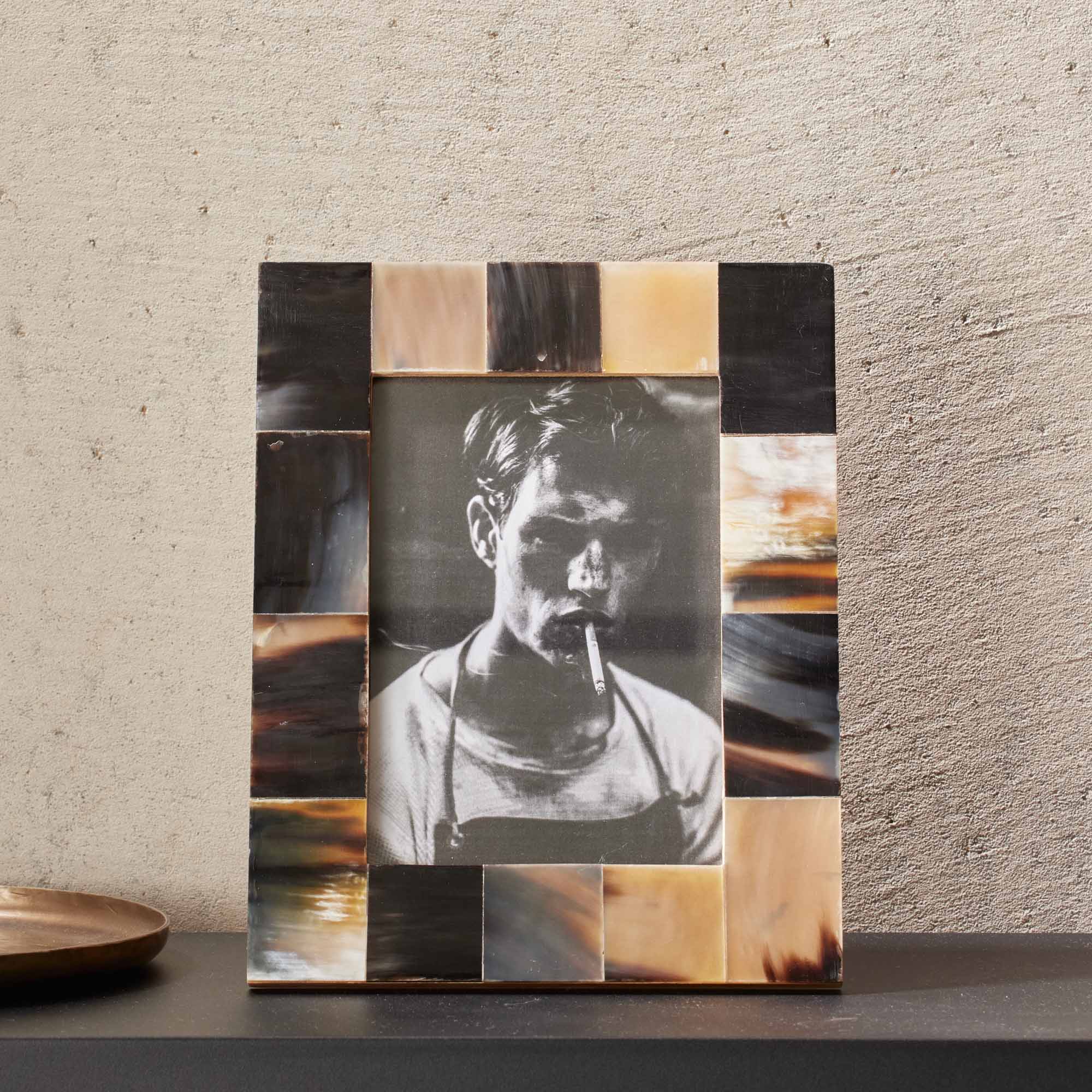 Cheti Photo Frame 5 x 7