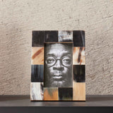 Cheti Photo Frame 4 x 6