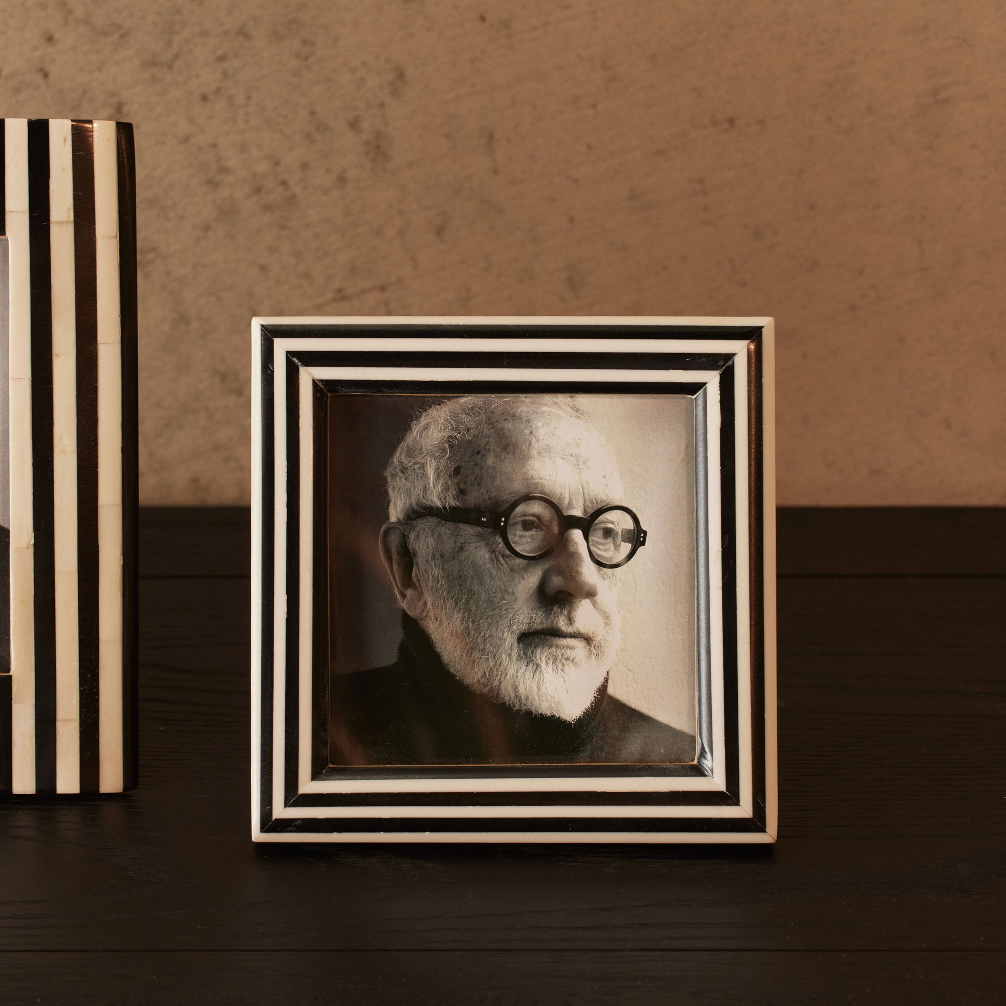 Coco Photo Frame Small 5 x 5