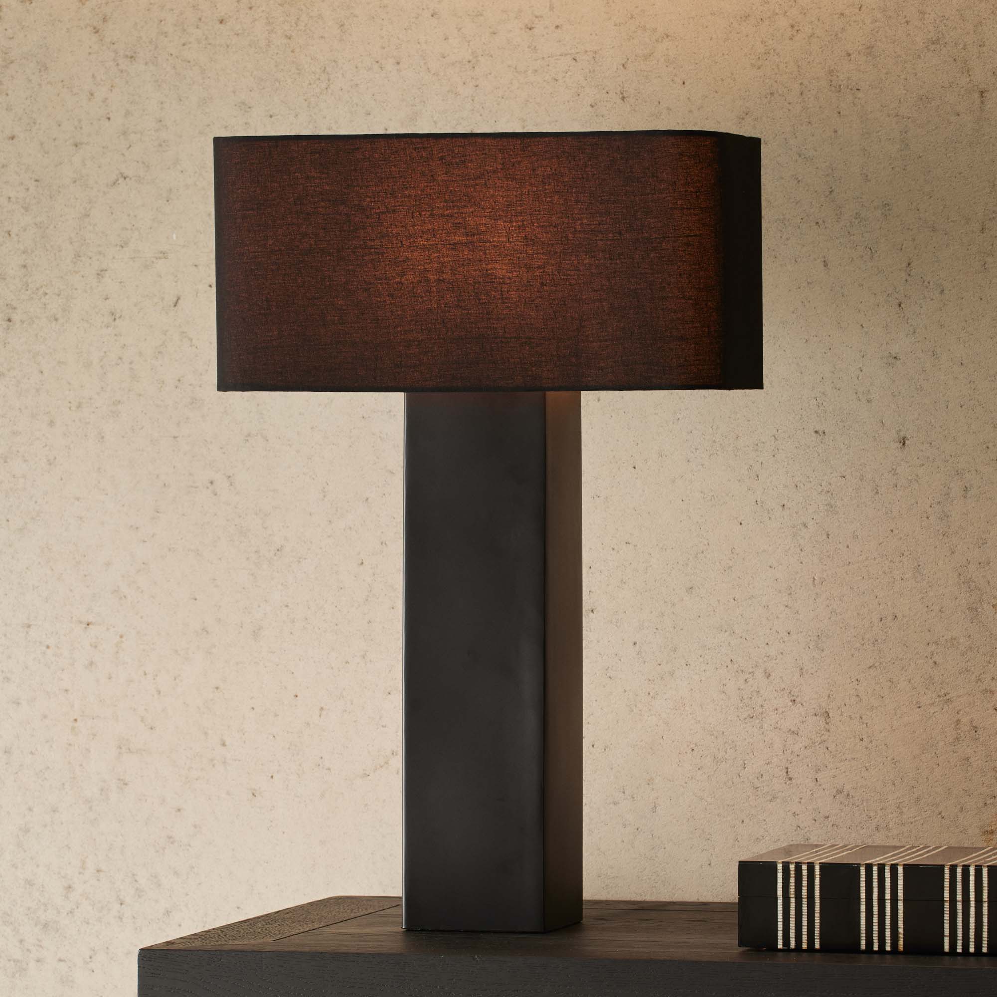 Dolce Table Lamp