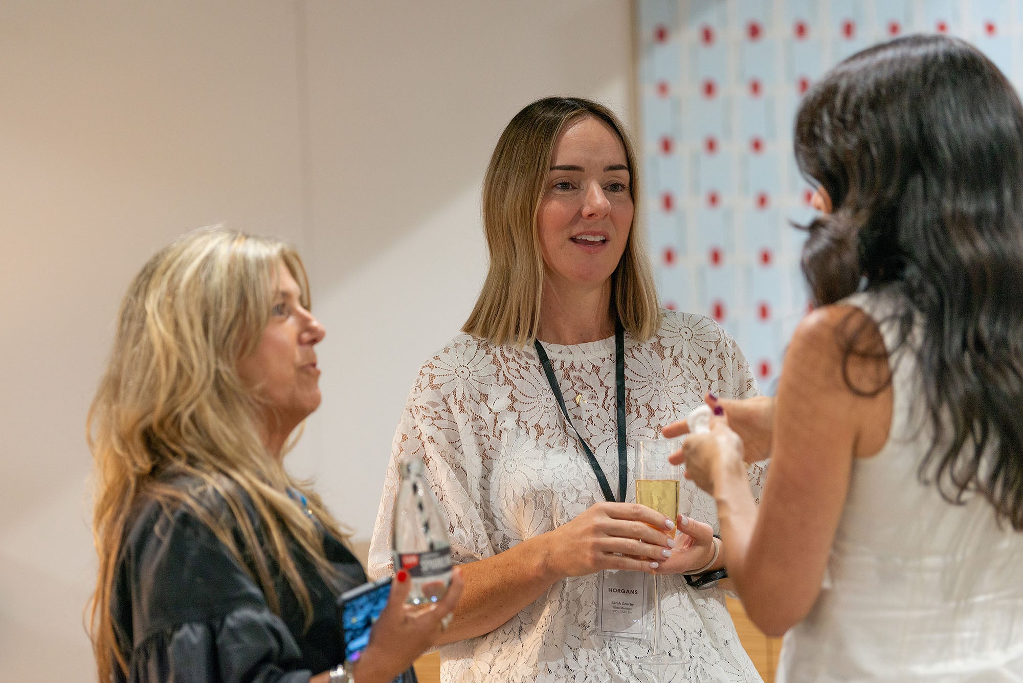 Collections 2026 Chapter 1, Melbourne Launch