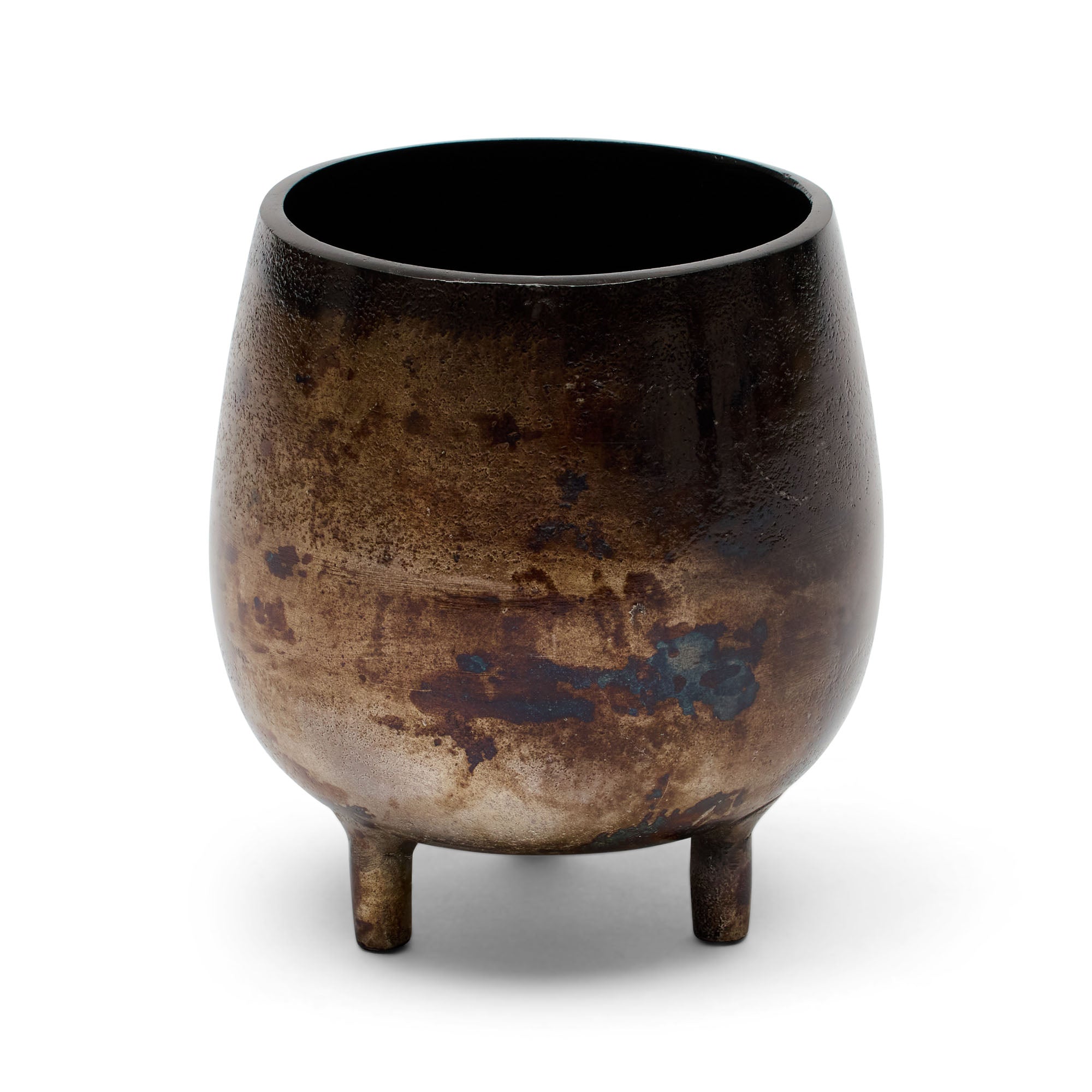 Leo Bowl Small