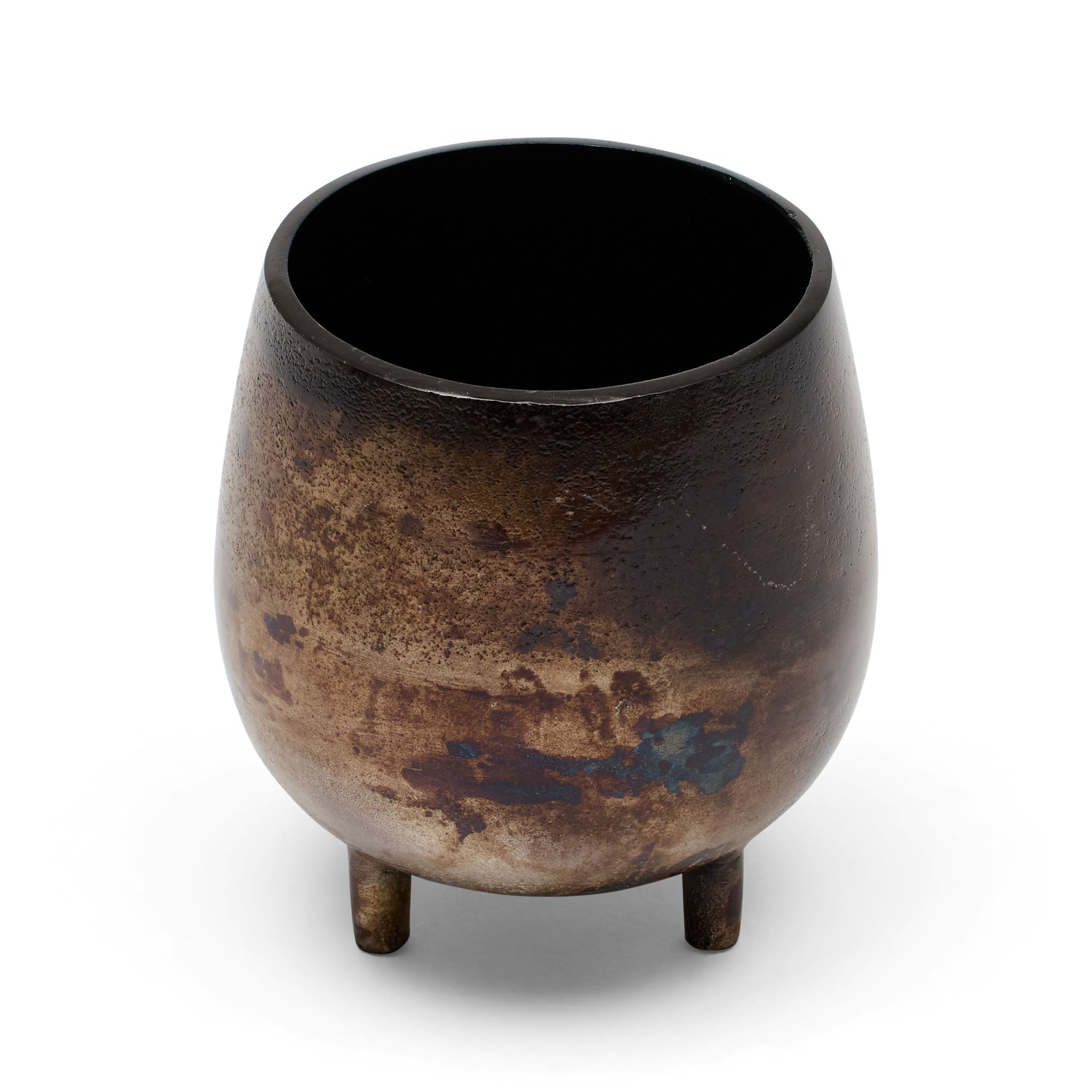 Leo Bowl Small