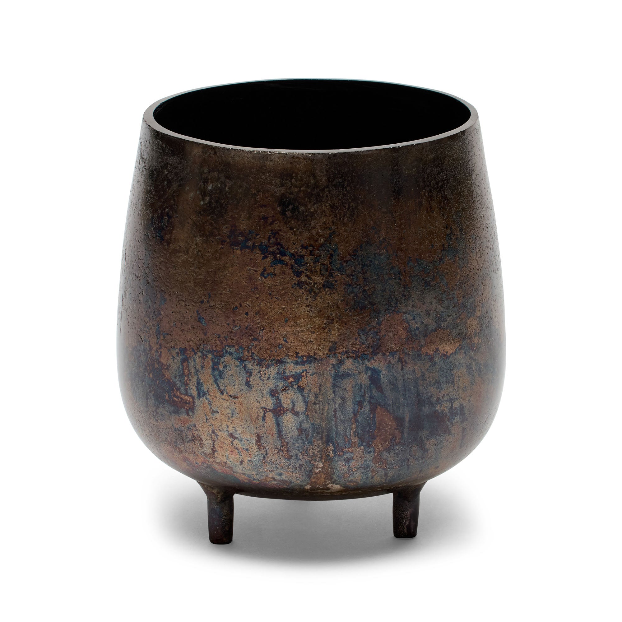 Leo Bowl Medium