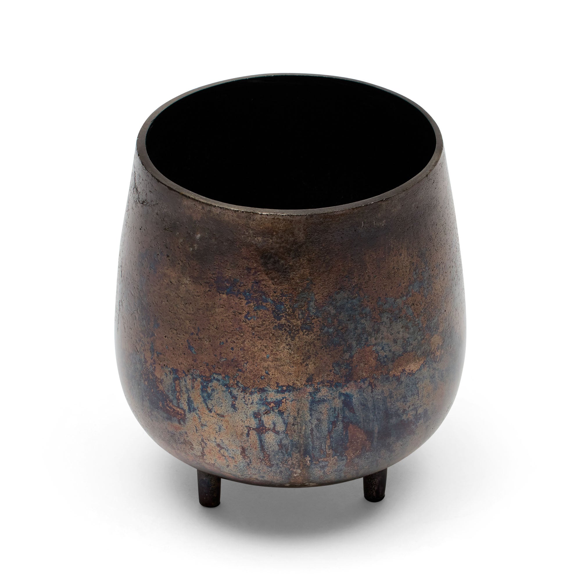 Leo Bowl Medium