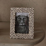 Chandra Photo Frame 5 x 7