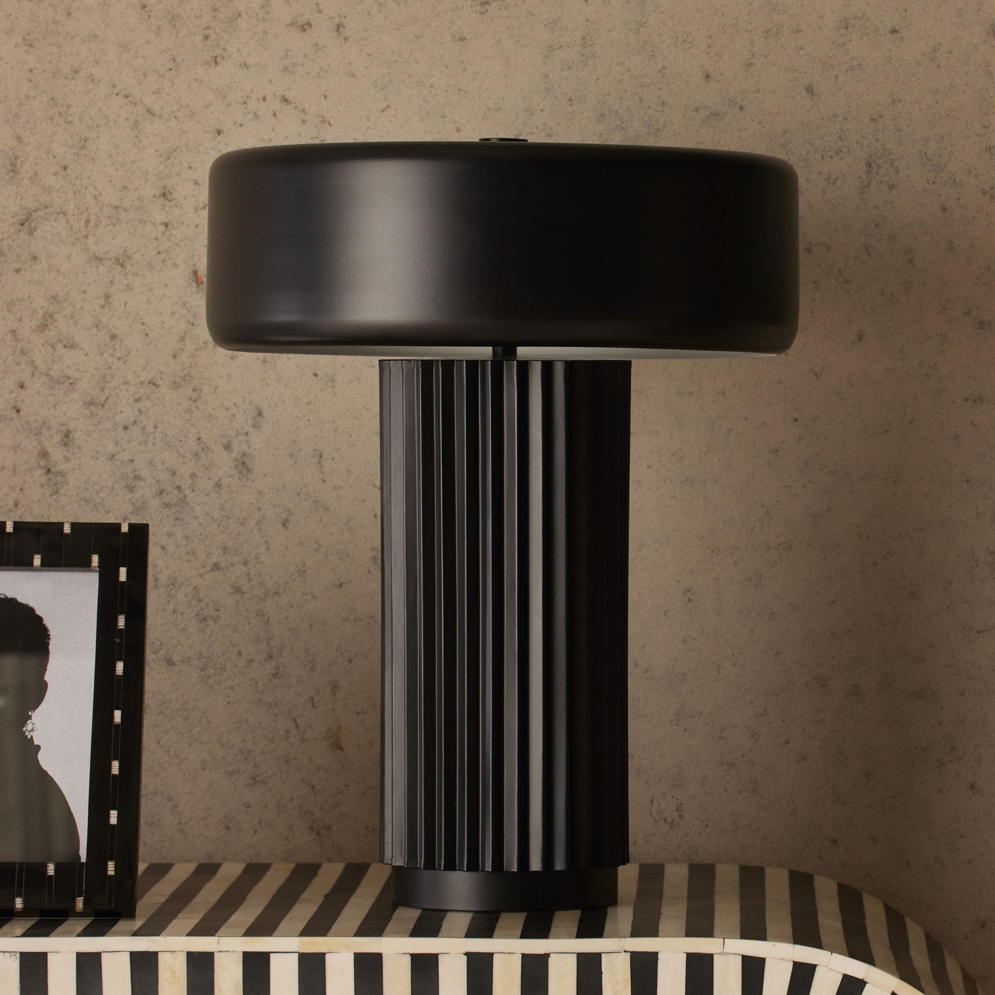 Felix Table Lamp