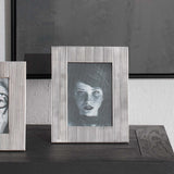 Bande Photo Frame 5 x 7