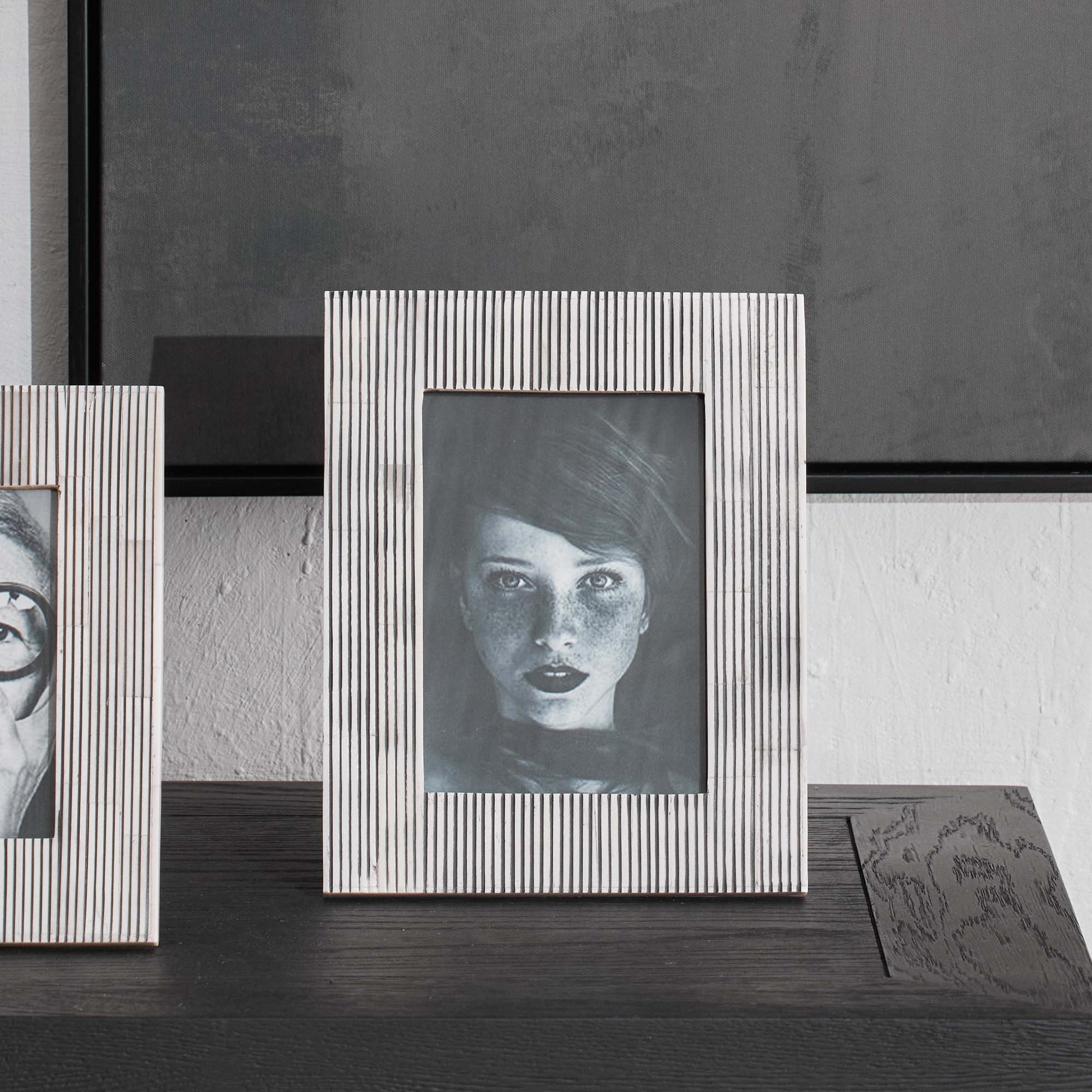 Bande Photo Frame 5 x 7