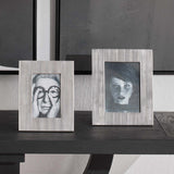 Bande Photo Frame 4 x 6