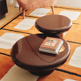 Carter Coffee Table Large Coffee Gloss
