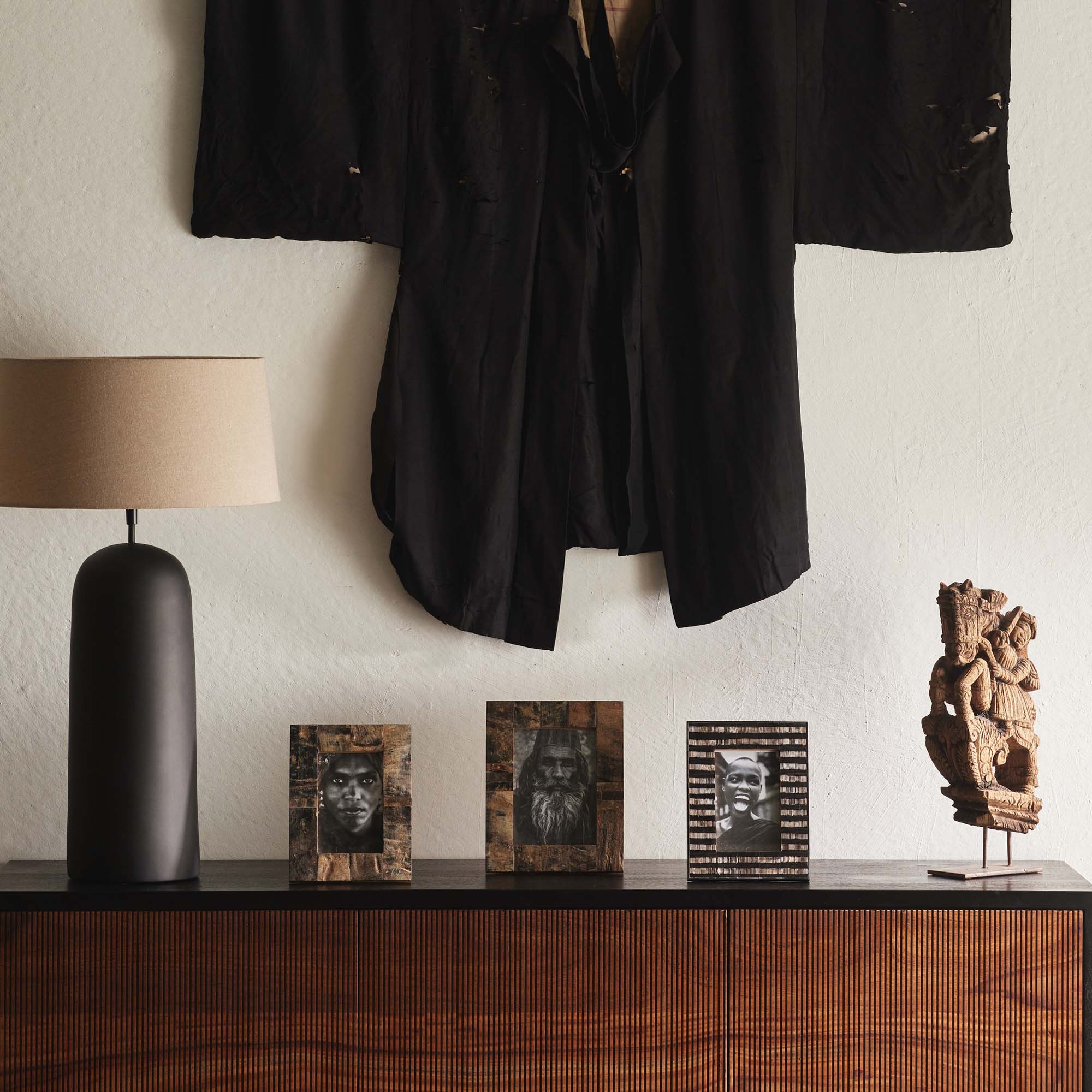 Mado Photo Frame 5 x 7