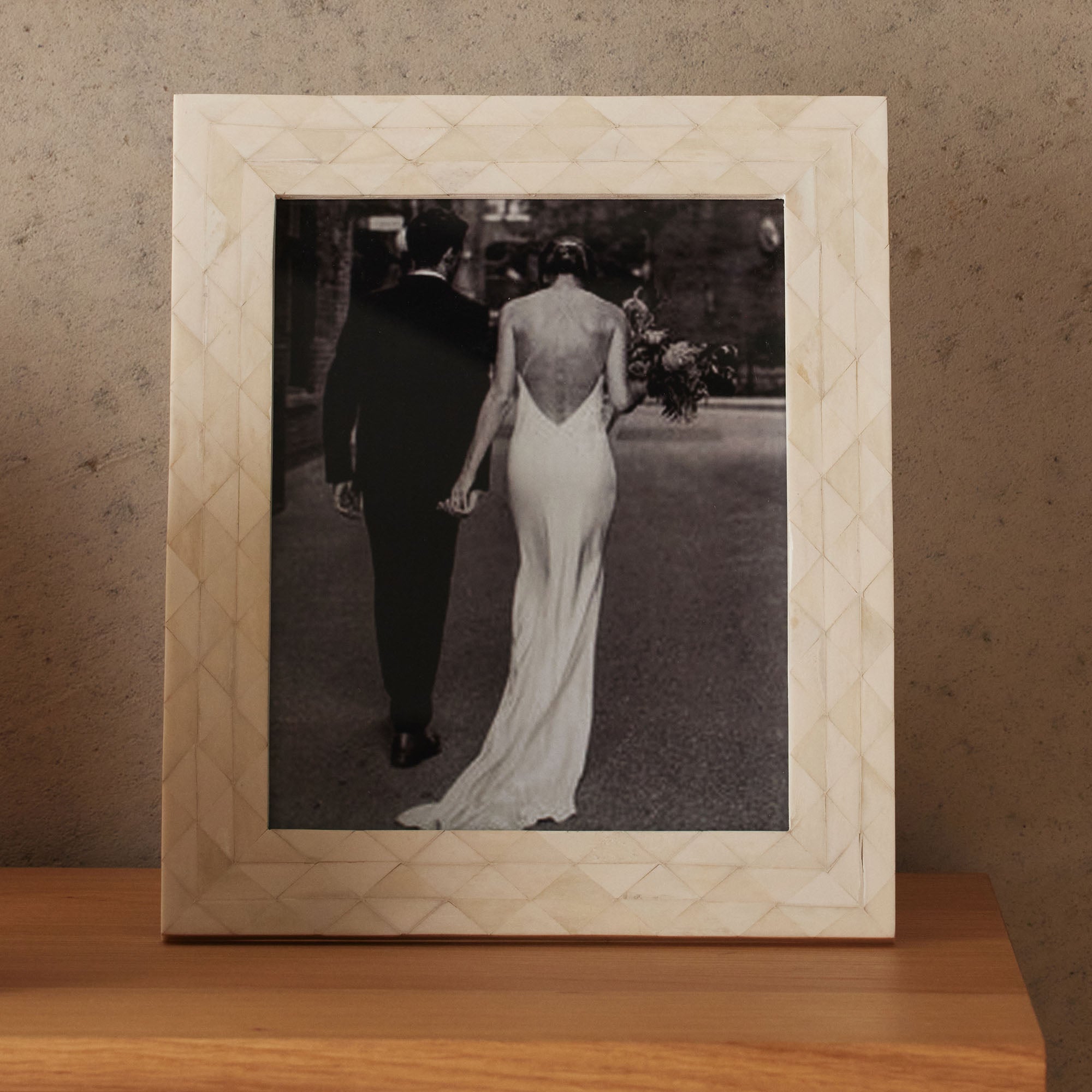 Bella Photo Frame 8 x 10