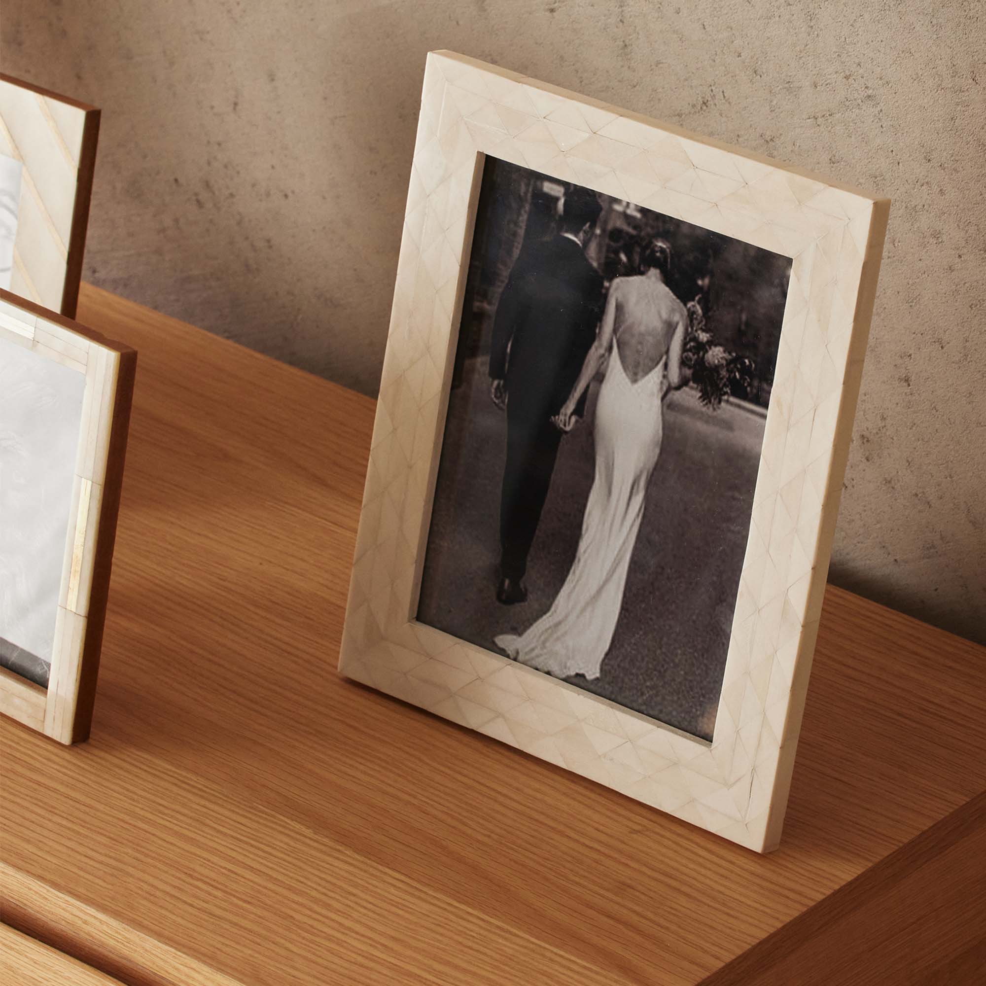 Bella Photo Frame 8 x 10