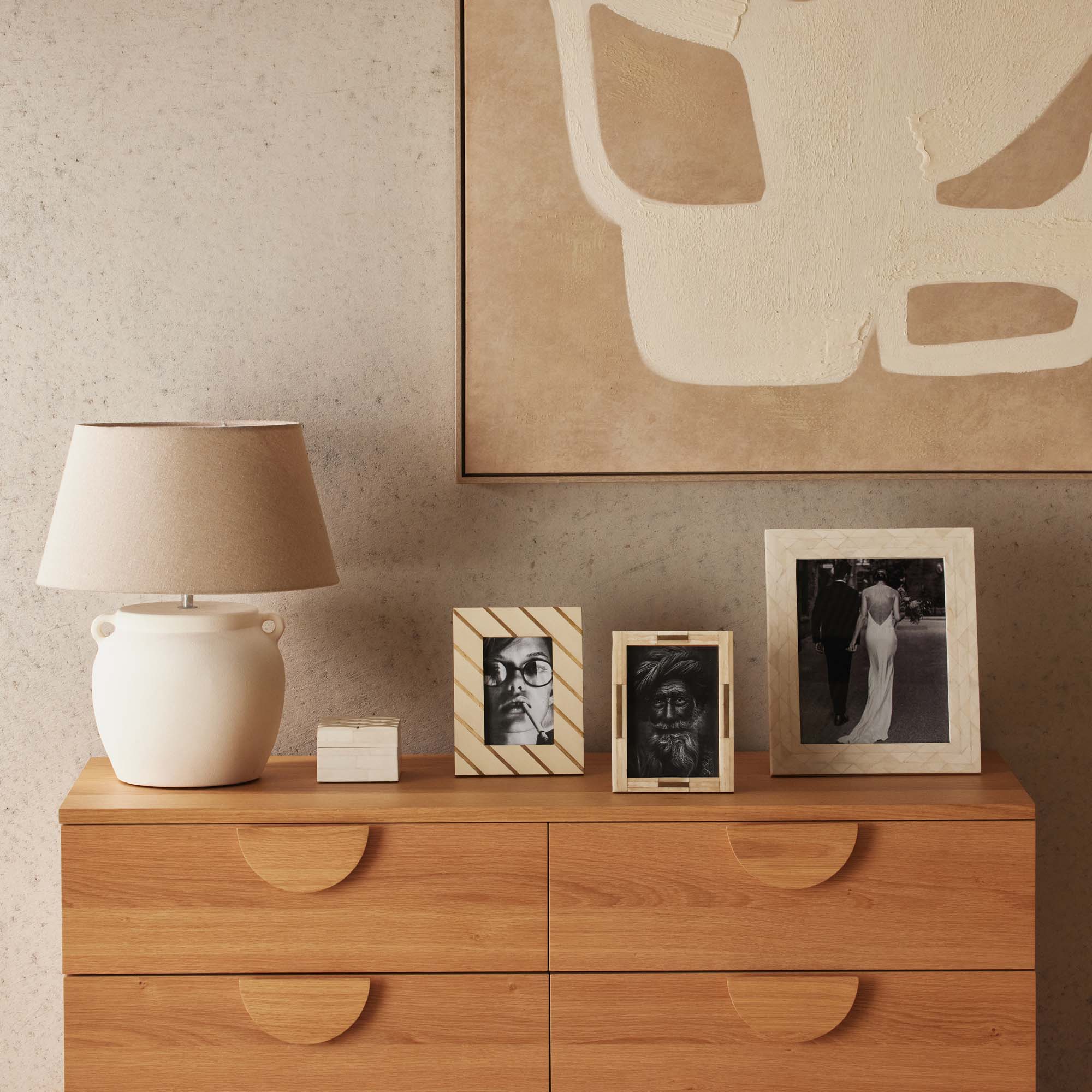 Bella Photo Frame 8 x 10