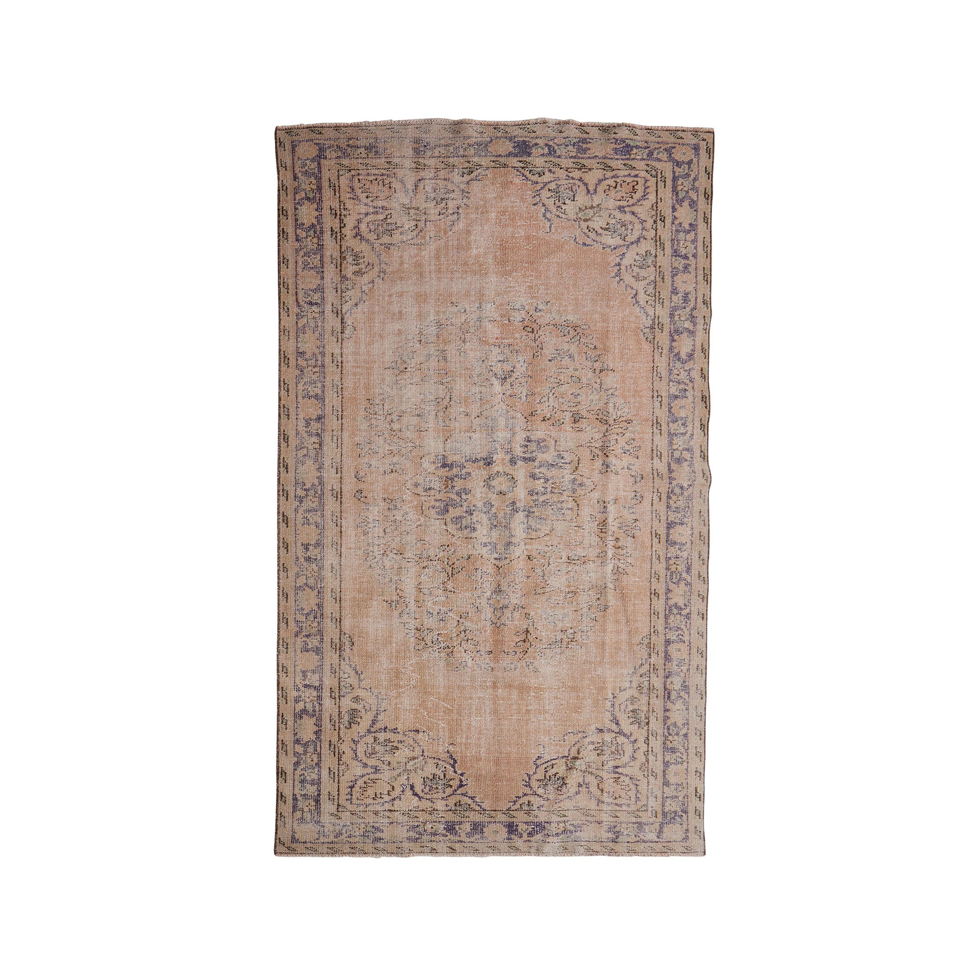 Adem Anatolian Rug 176 x 290