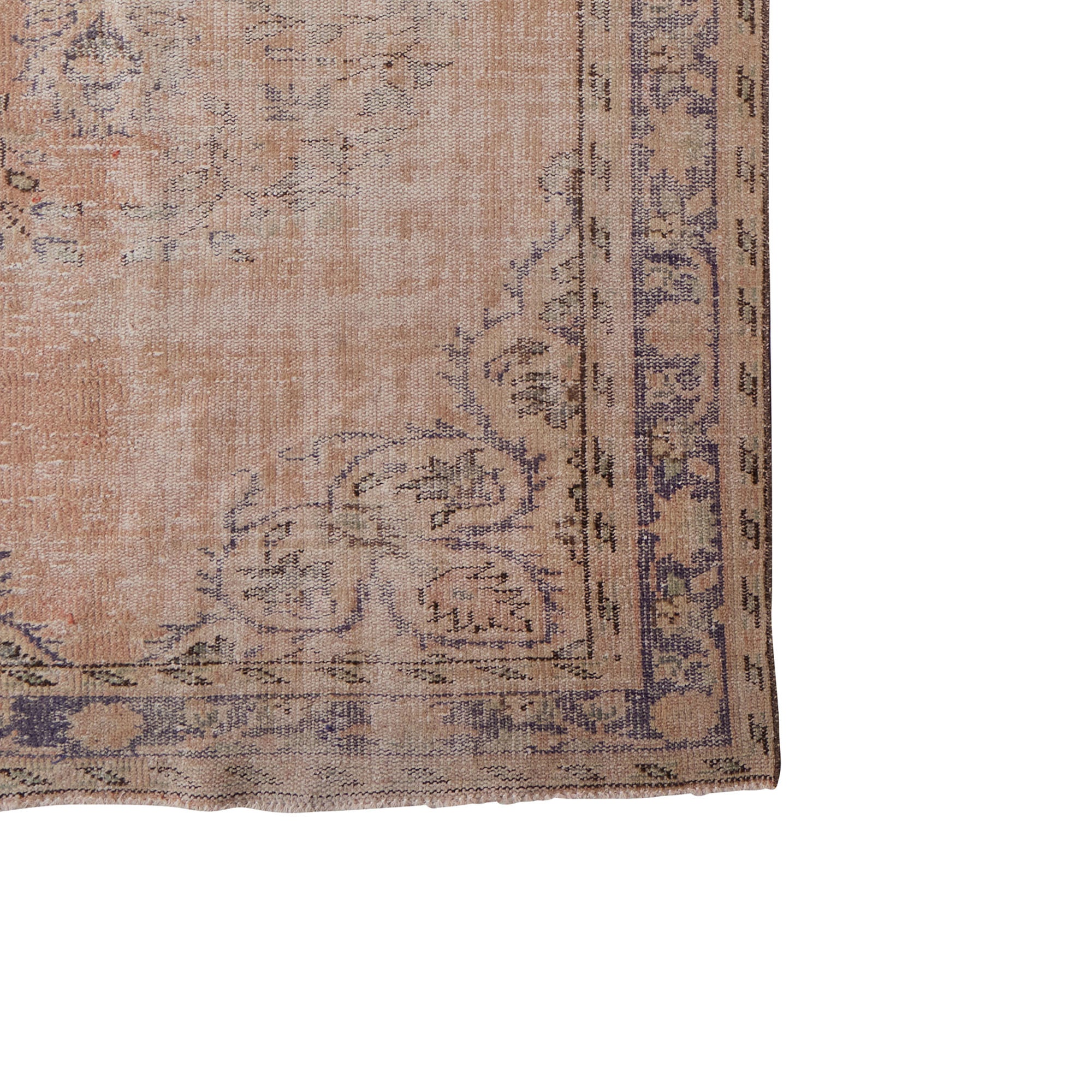 Adem Anatolian Rug 176 x 290