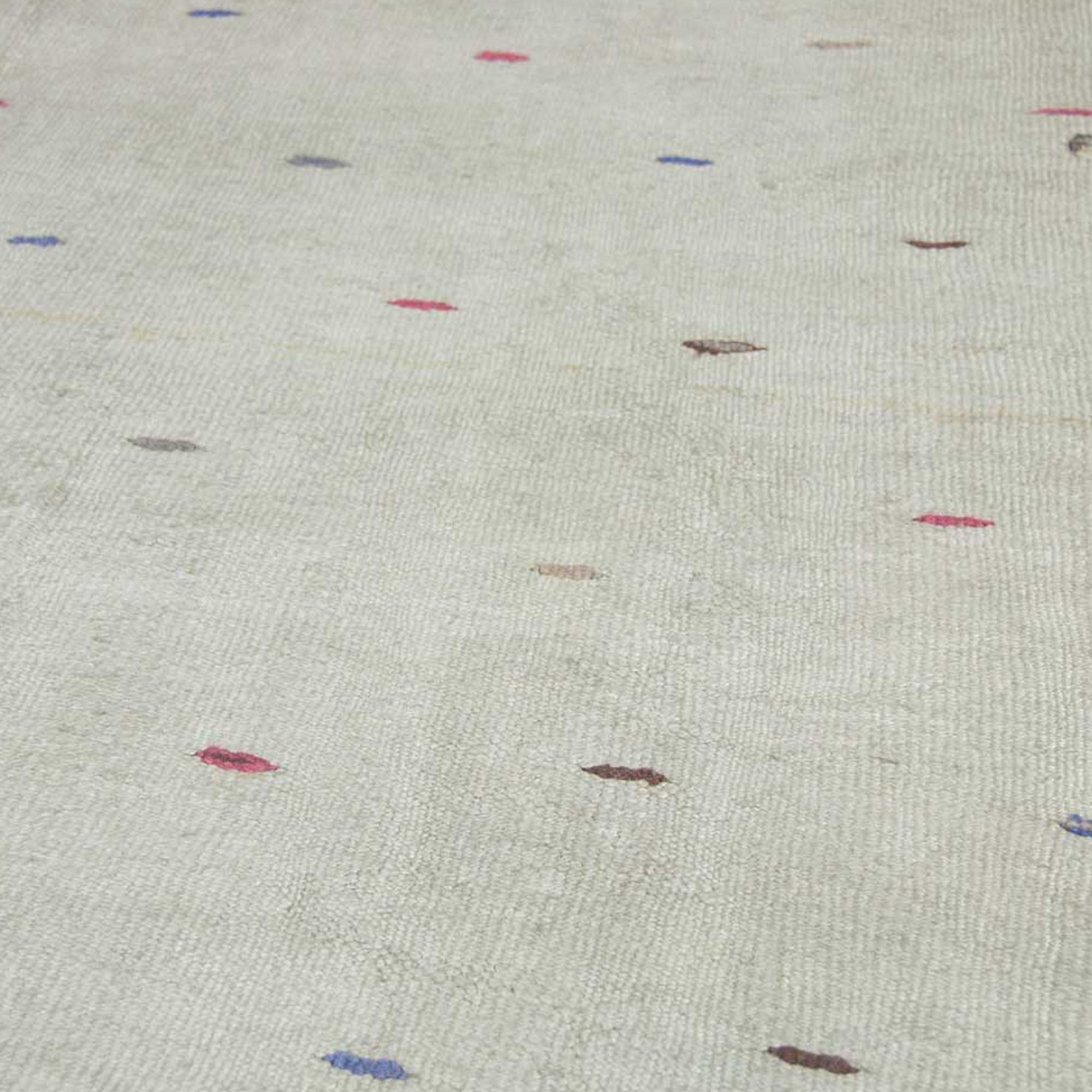 Asuman Kilim Rug 178 x 255