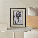 Ricci Photo Frame 5 x 7