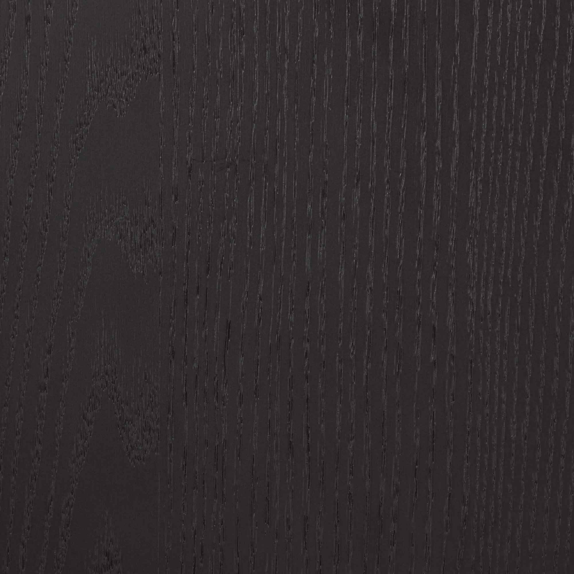 Luna II Sideboard Black Pewter