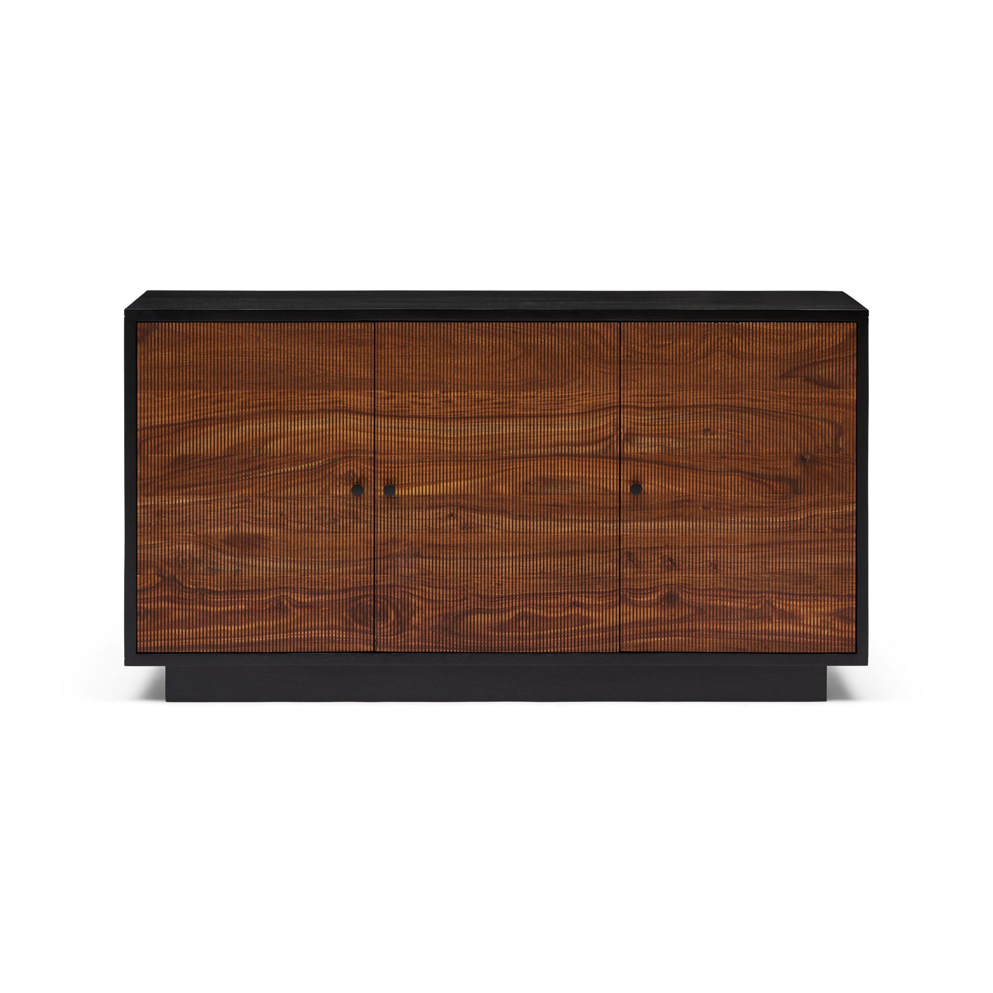 Maru Sheesham Sideboard