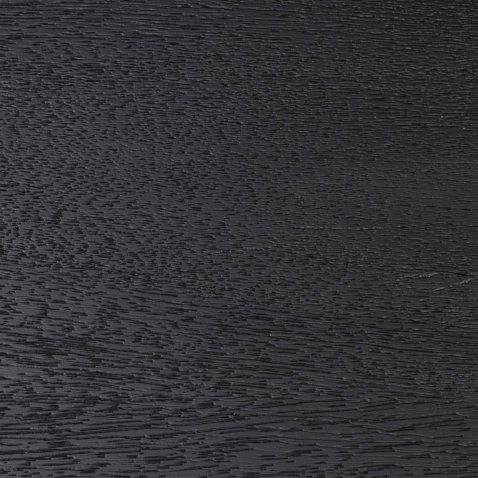 Maru Sheesham Sideboard