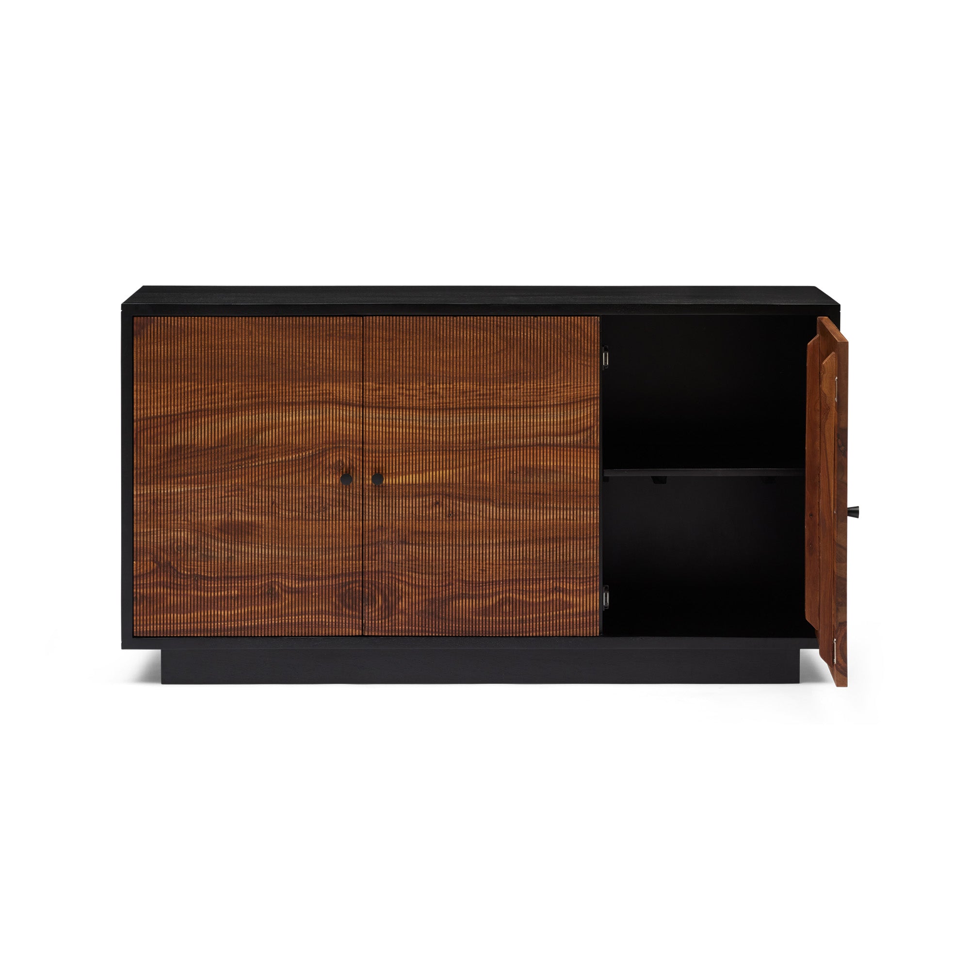 Maru Sheesham Sideboard