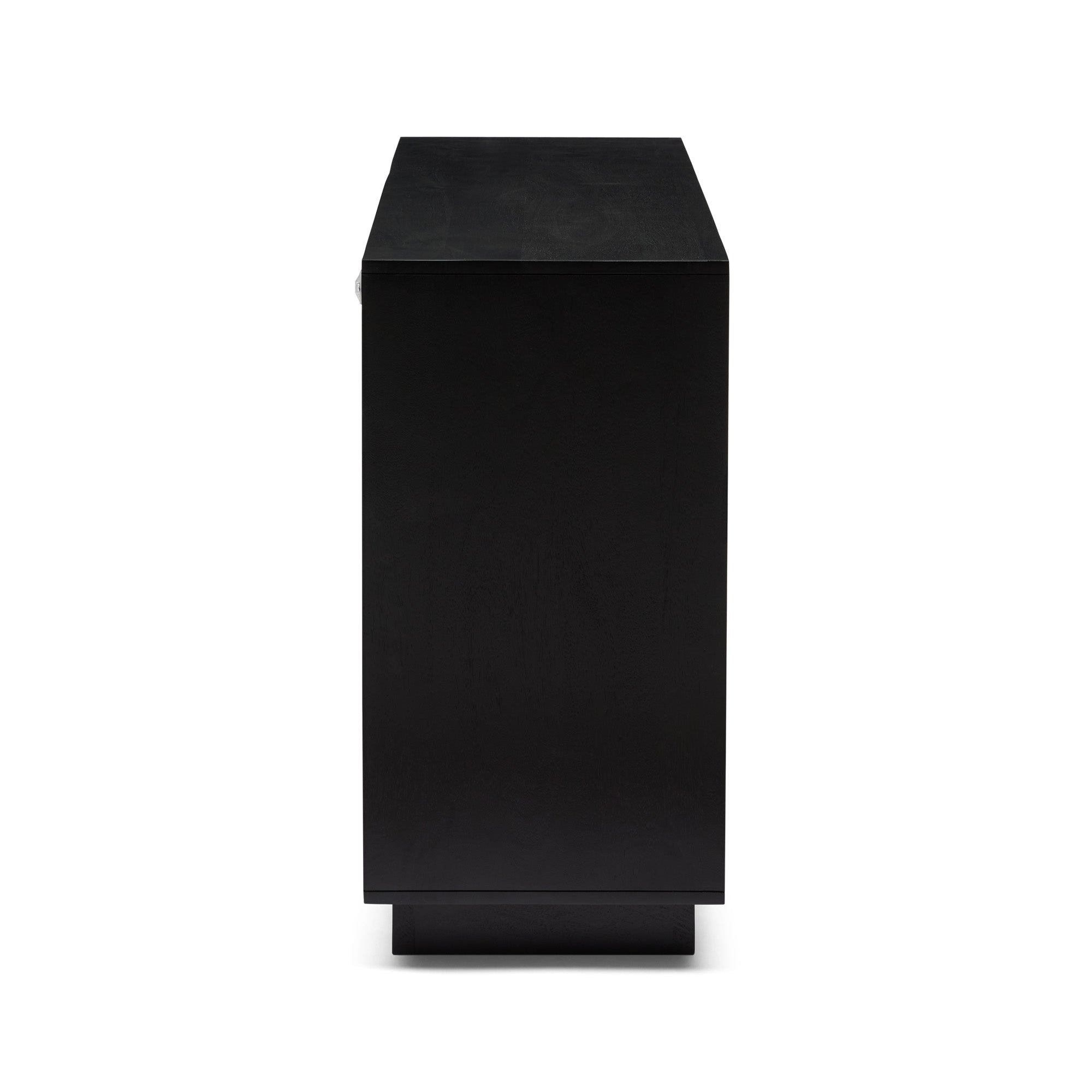 Maru Sheesham Sideboard