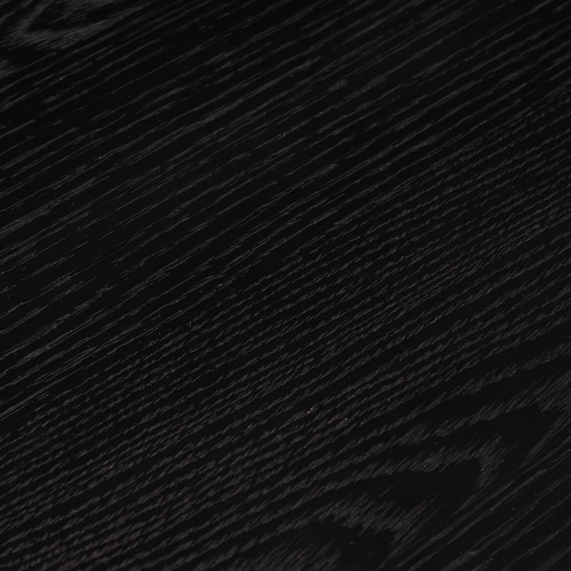 Hemky Sideboard Black