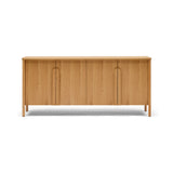 Hemky Sideboard Natural