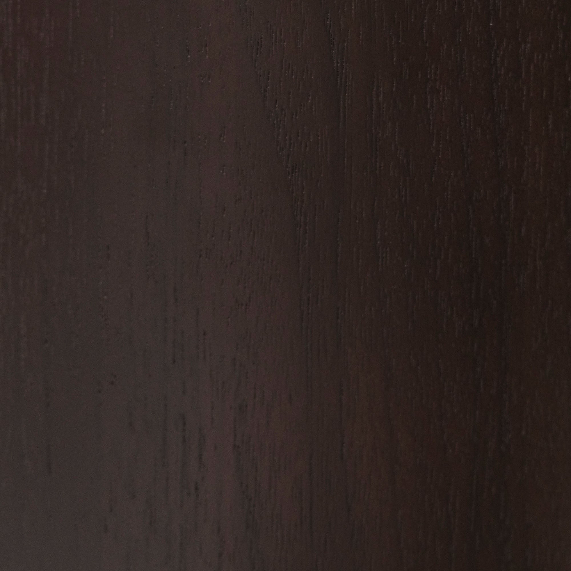 Axel Console Walnut