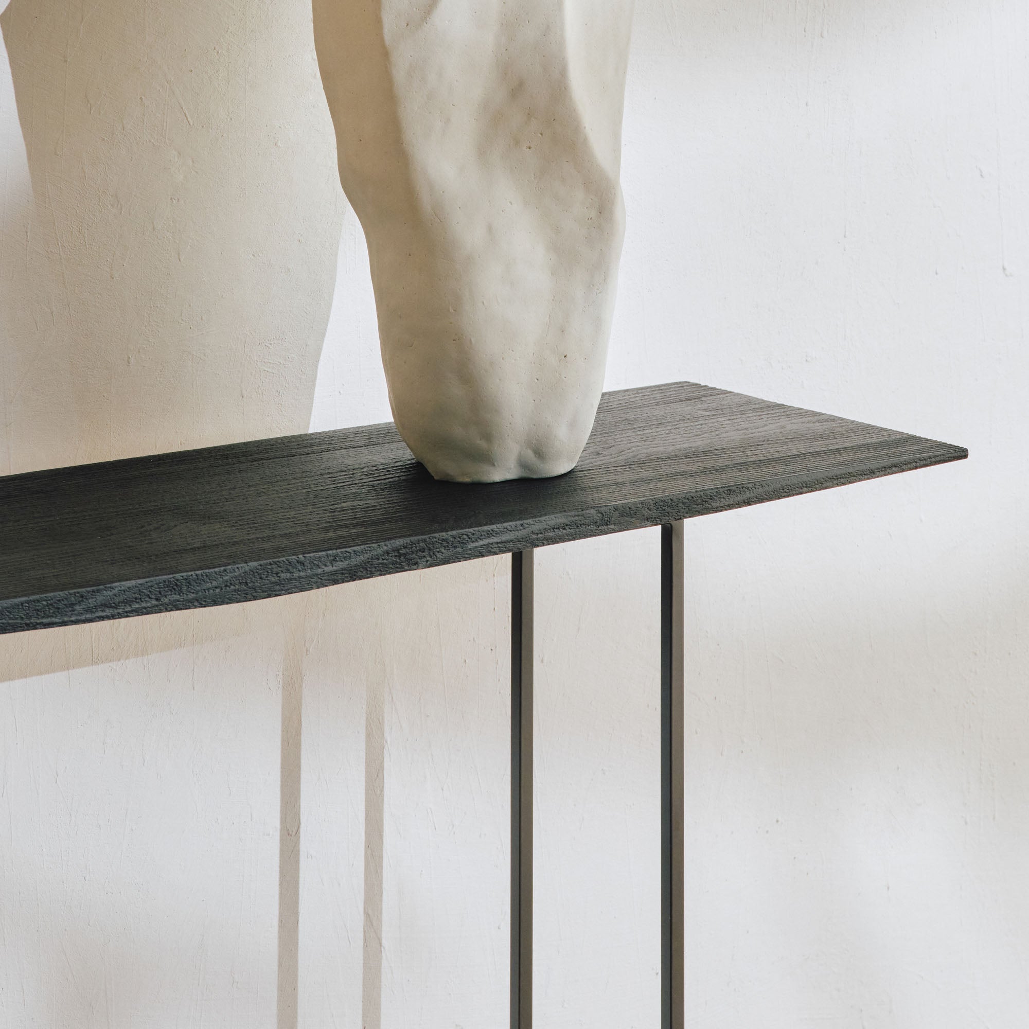 Akari Console