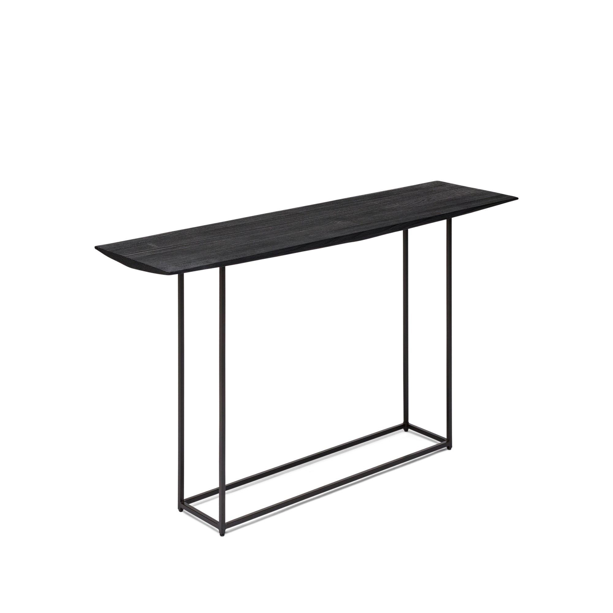 Akari Console