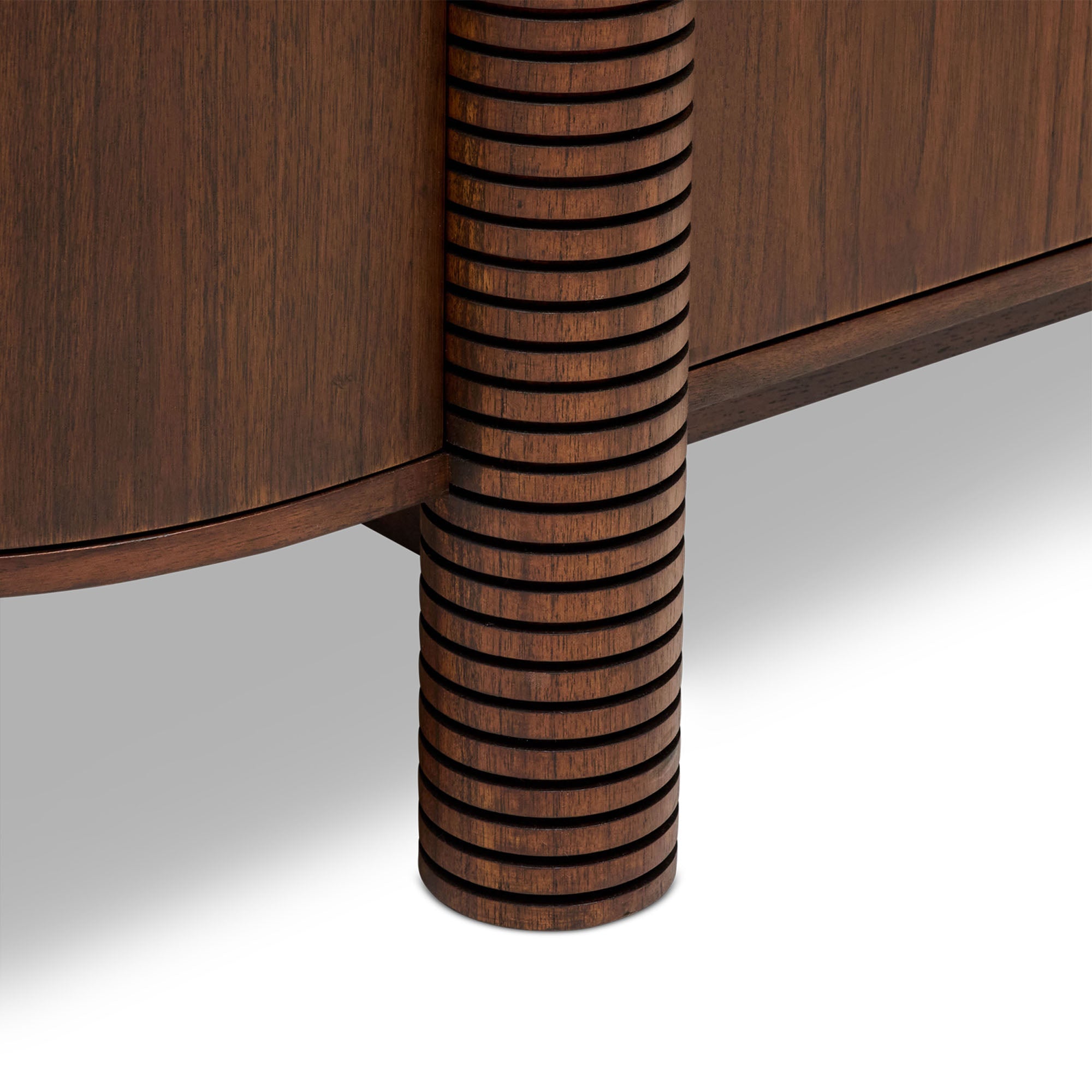 Sonder Sideboard Coffee