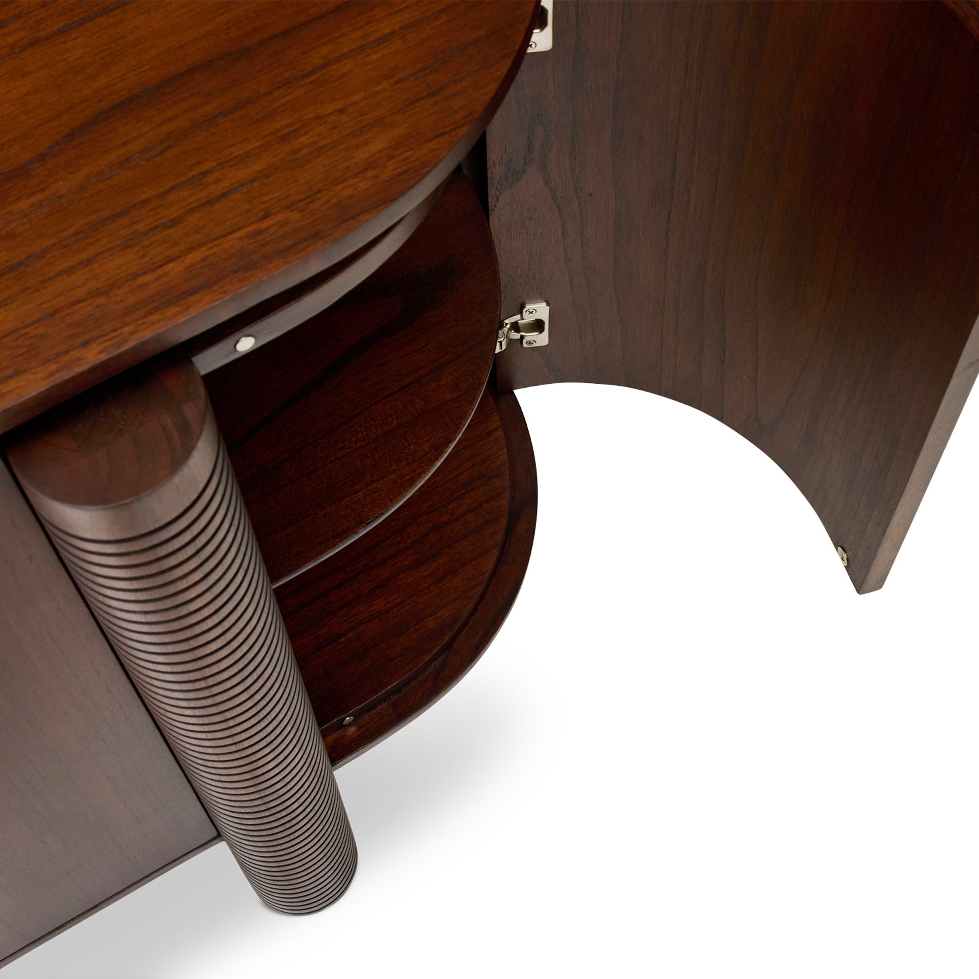 Sonder Sideboard Coffee