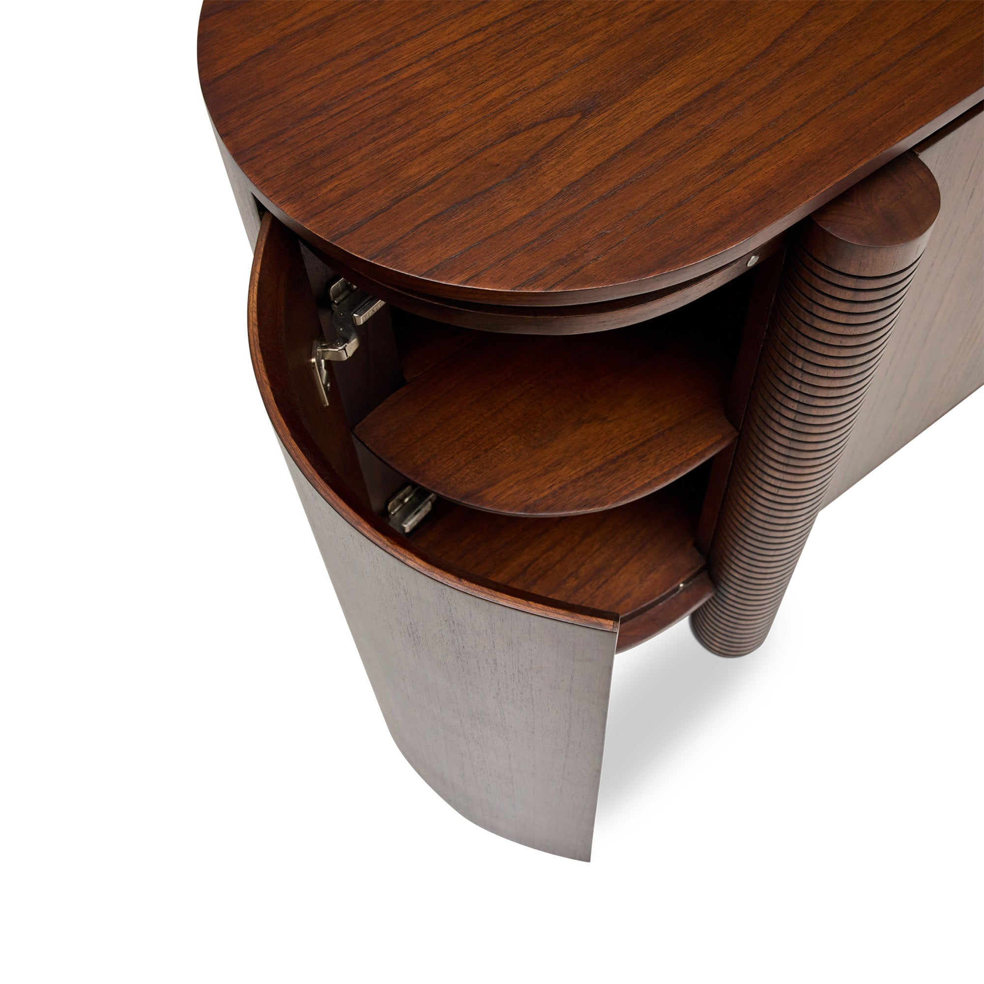 Sonder Sideboard Coffee